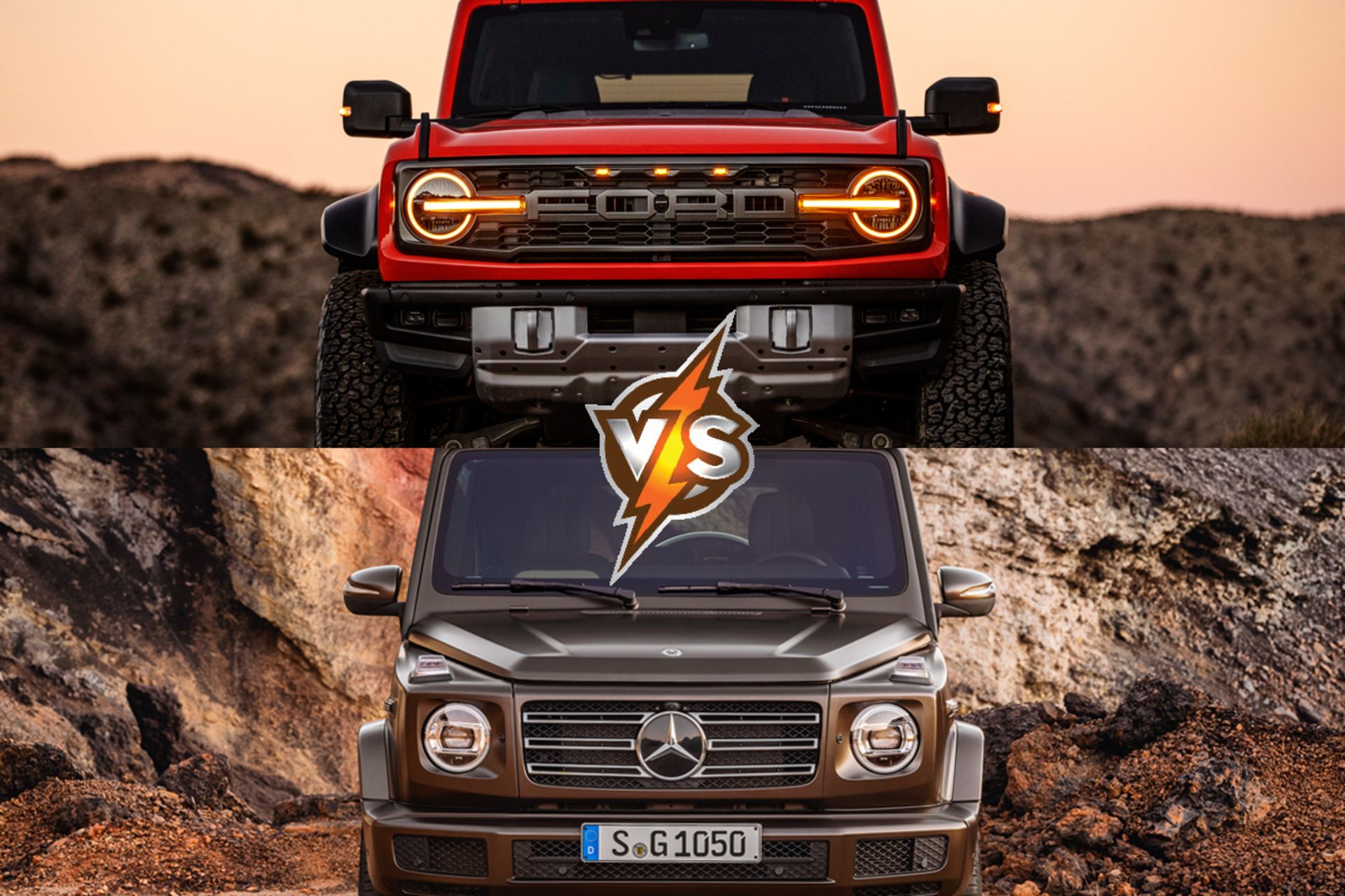 Cars-7