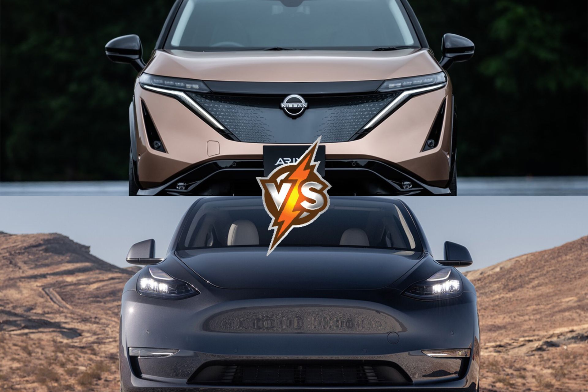 Cars-7