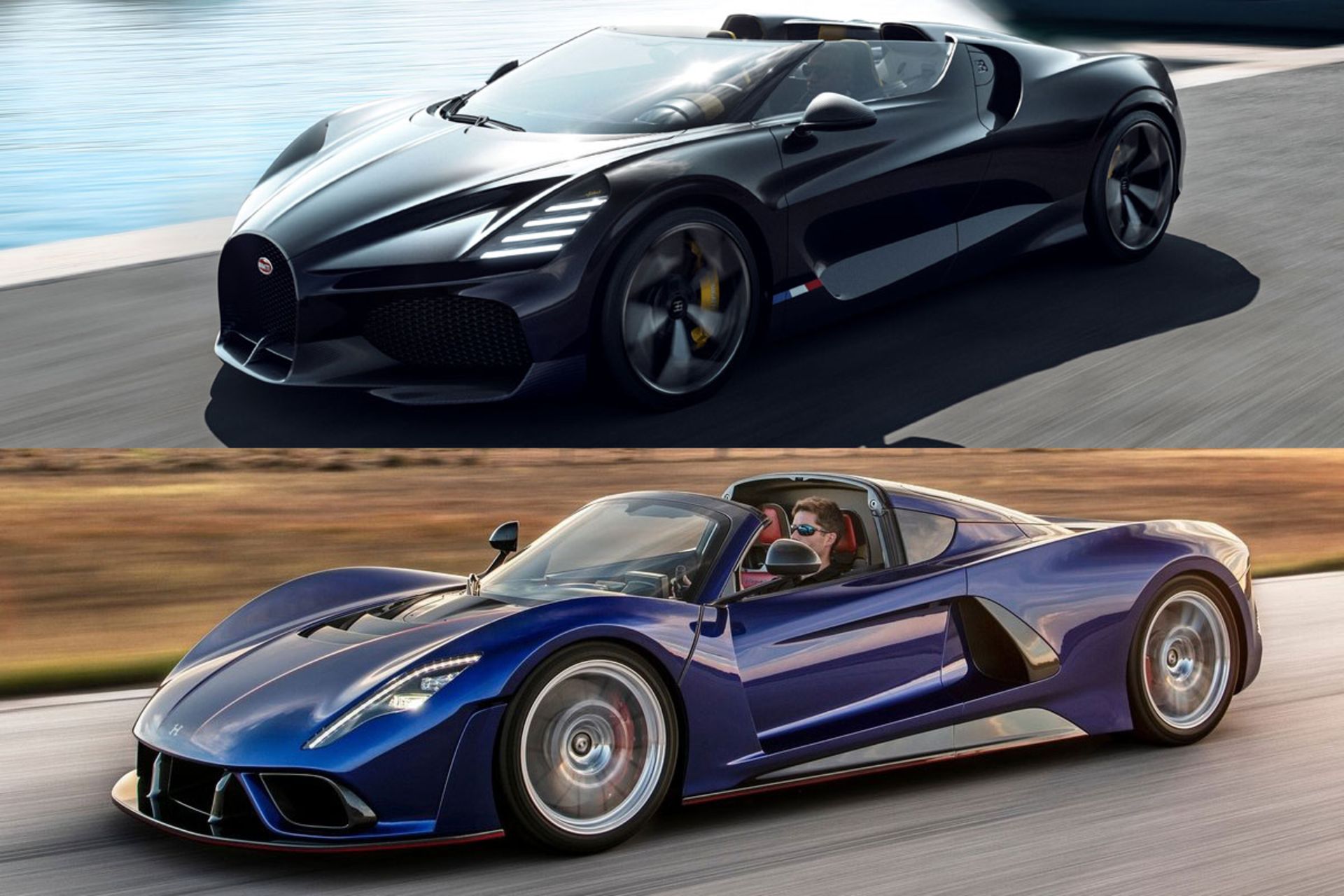 Cars-7