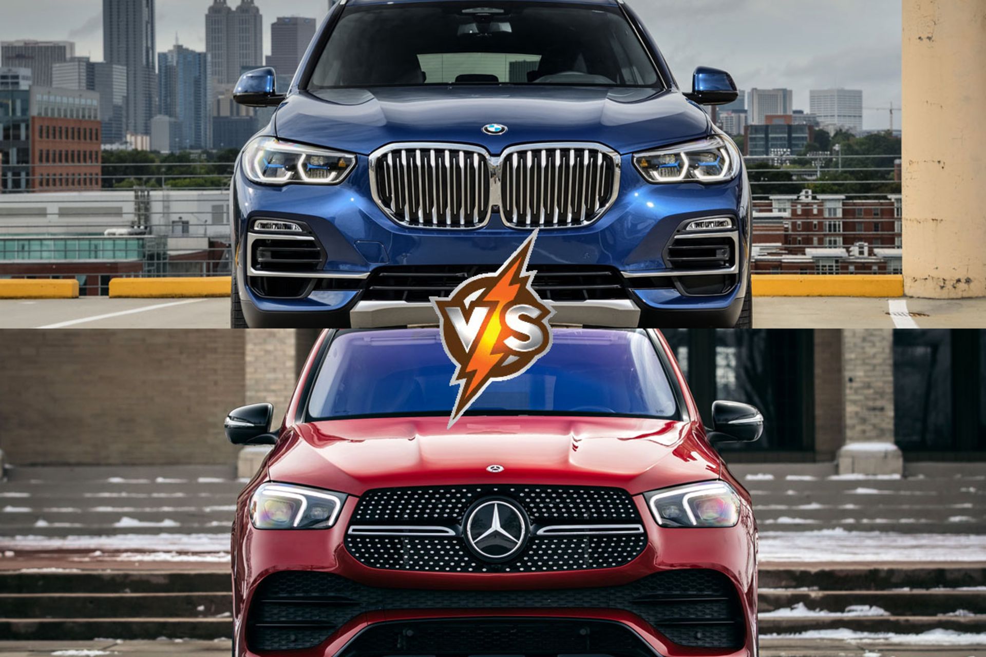 Cars-7