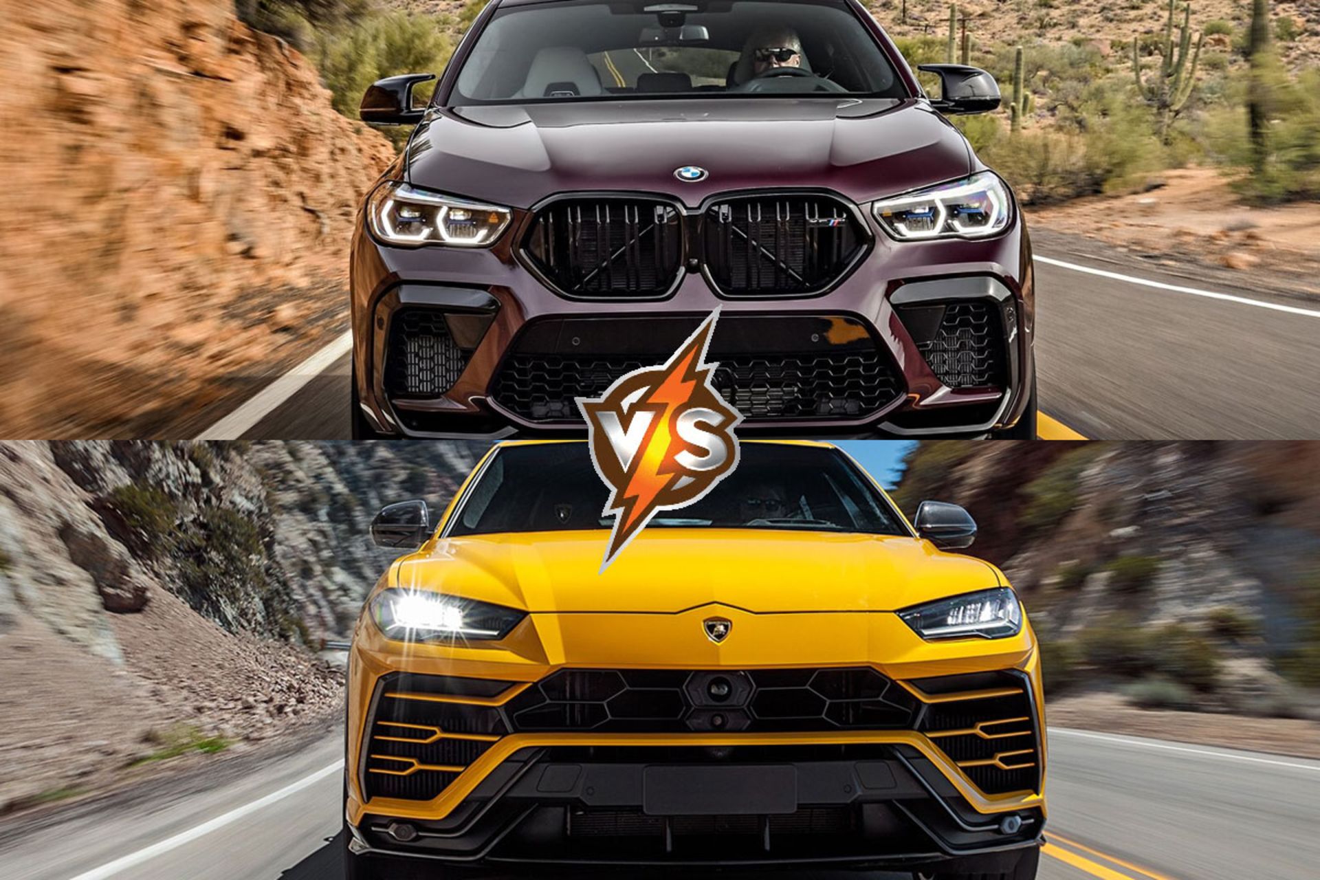 Cars-7