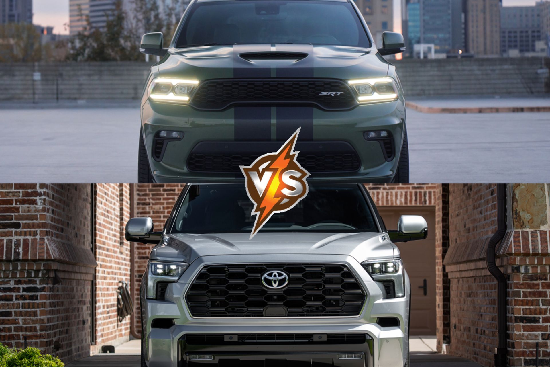 Cars-7