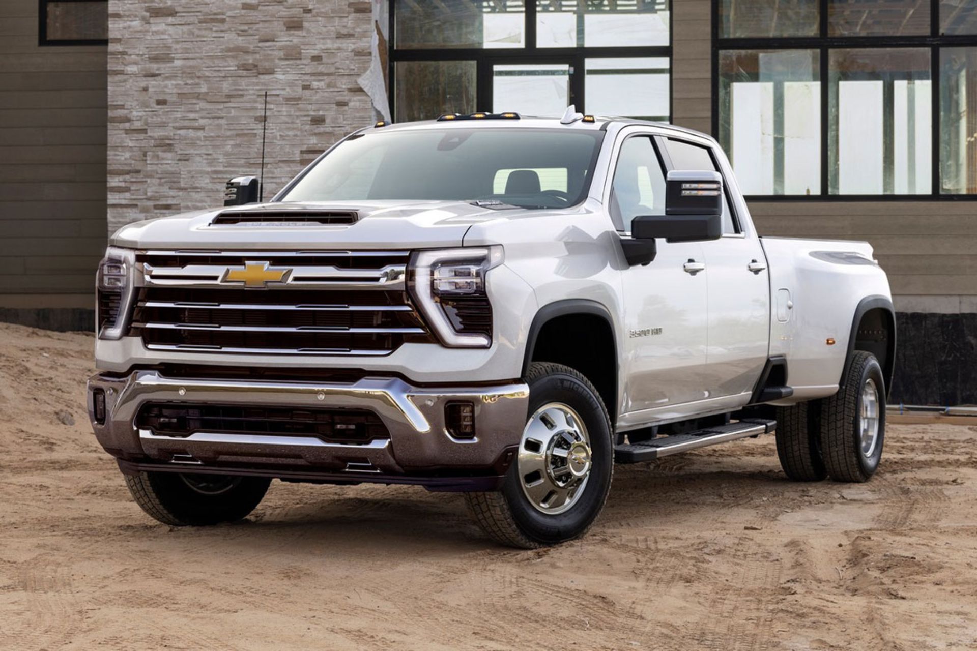 Chevrolet-Silverado-HD-7