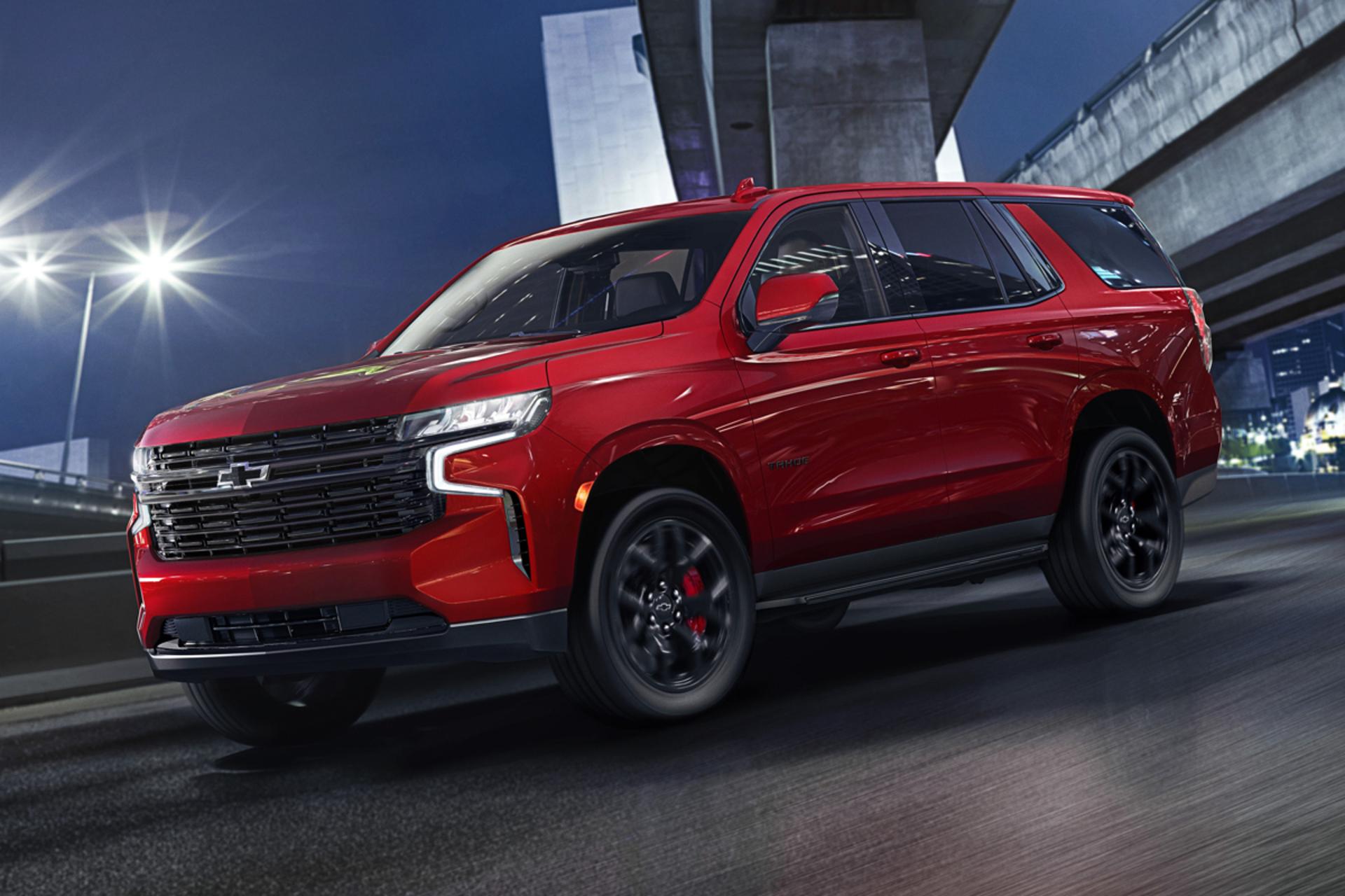 Chevrolet-Tahoe-1