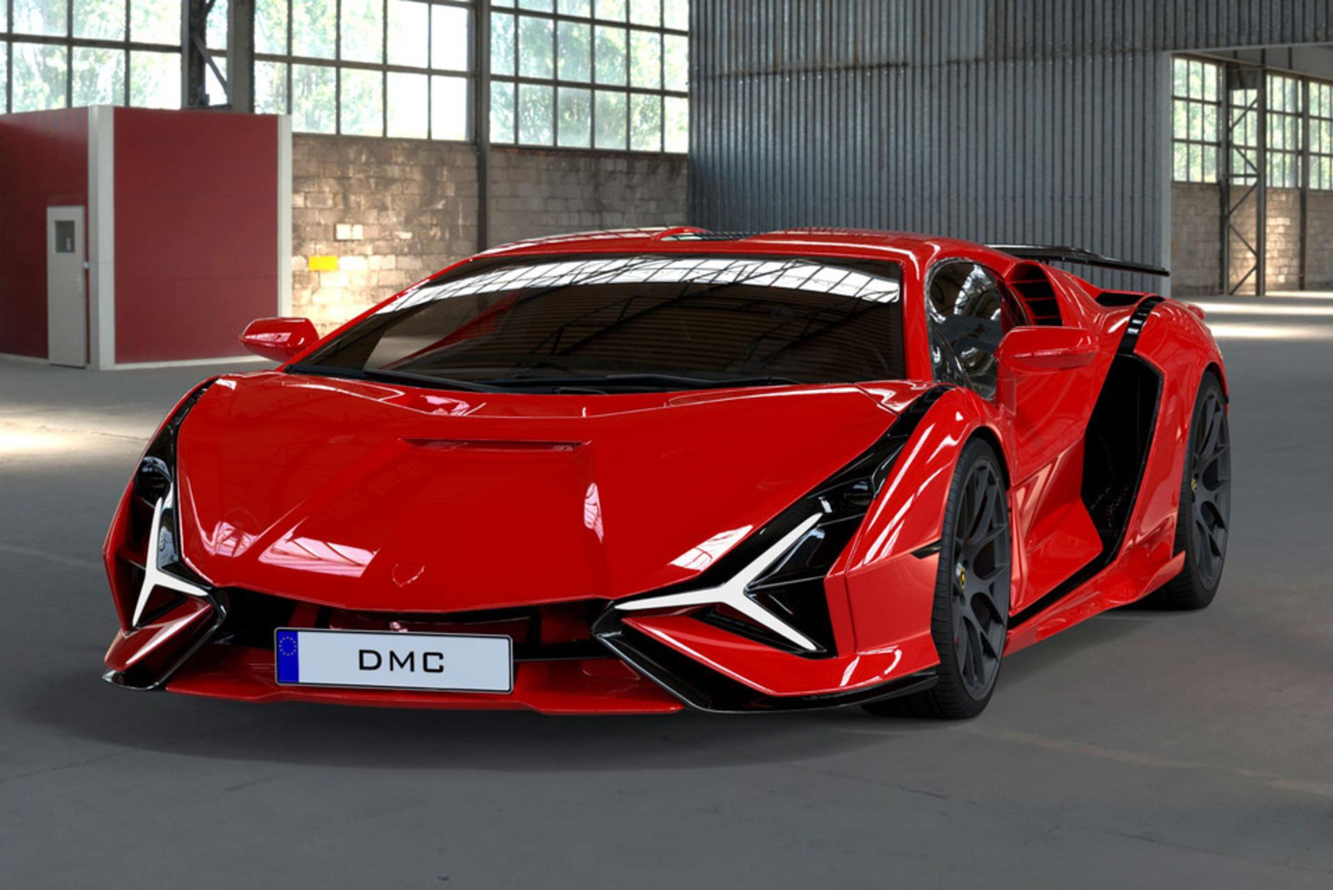DMC-Lamborghini-Revuelto-render-00006