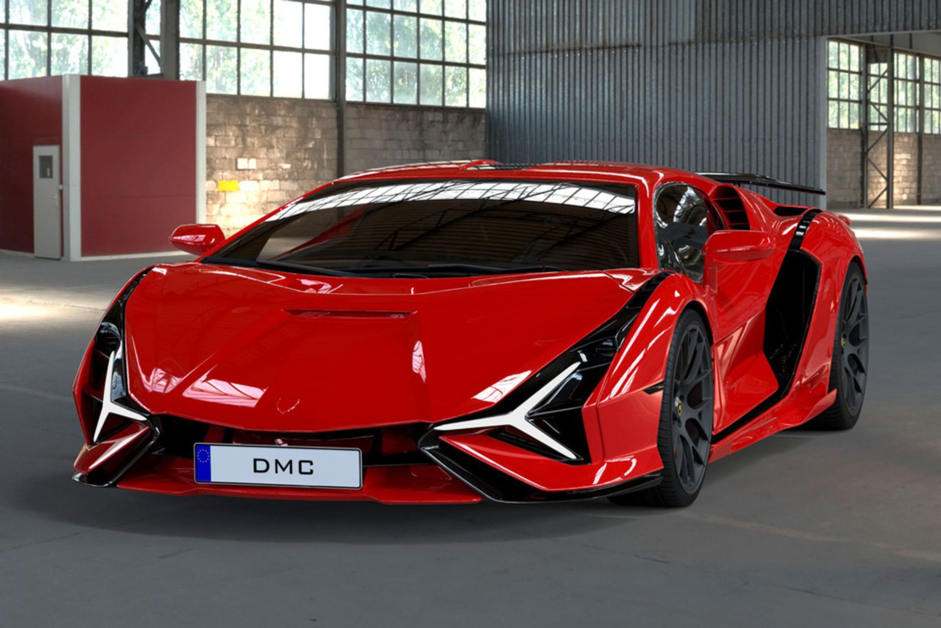 DMC-Lamborghini-Revuelto-render-00006