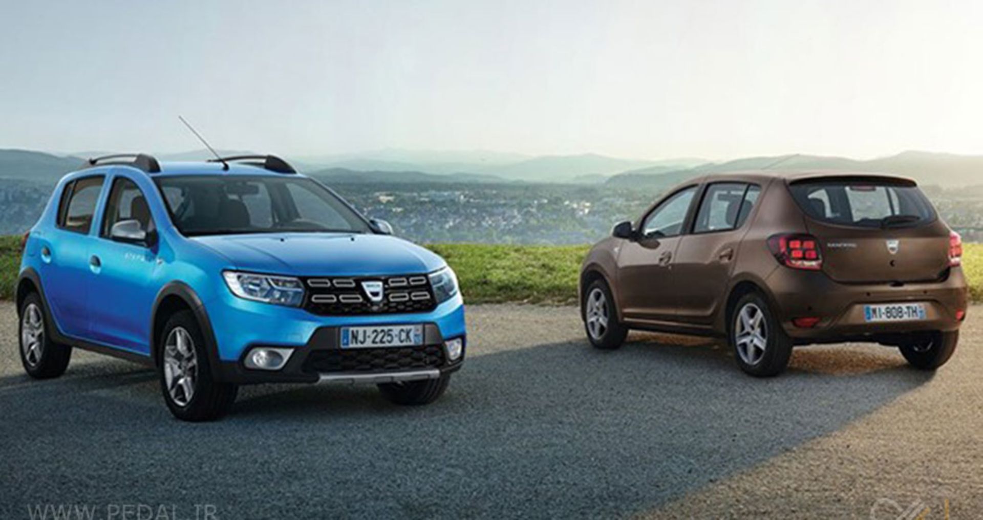 Dacia-Sandero-2017-1024-05-620x328