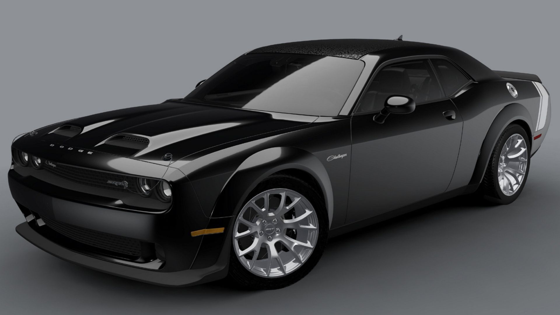 Dodge-1