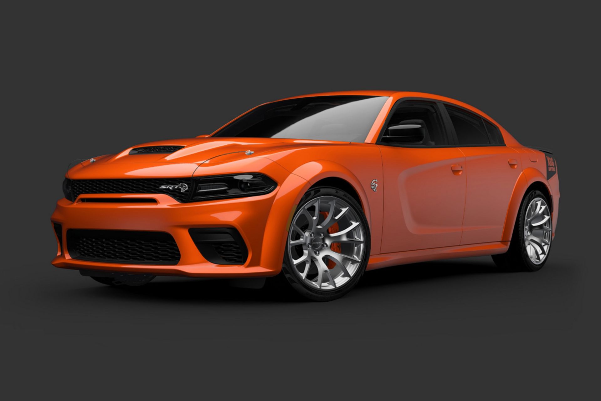Dodge-1