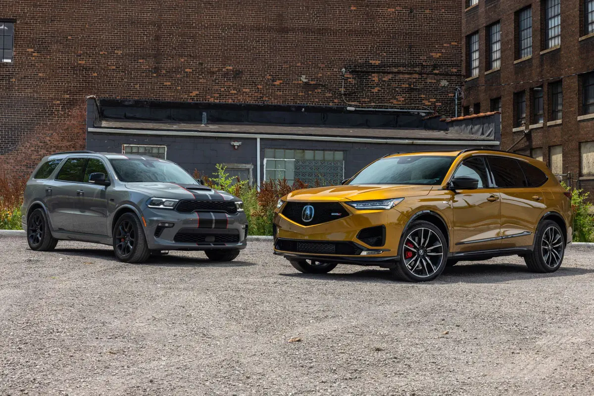 Dodge-Acura-1