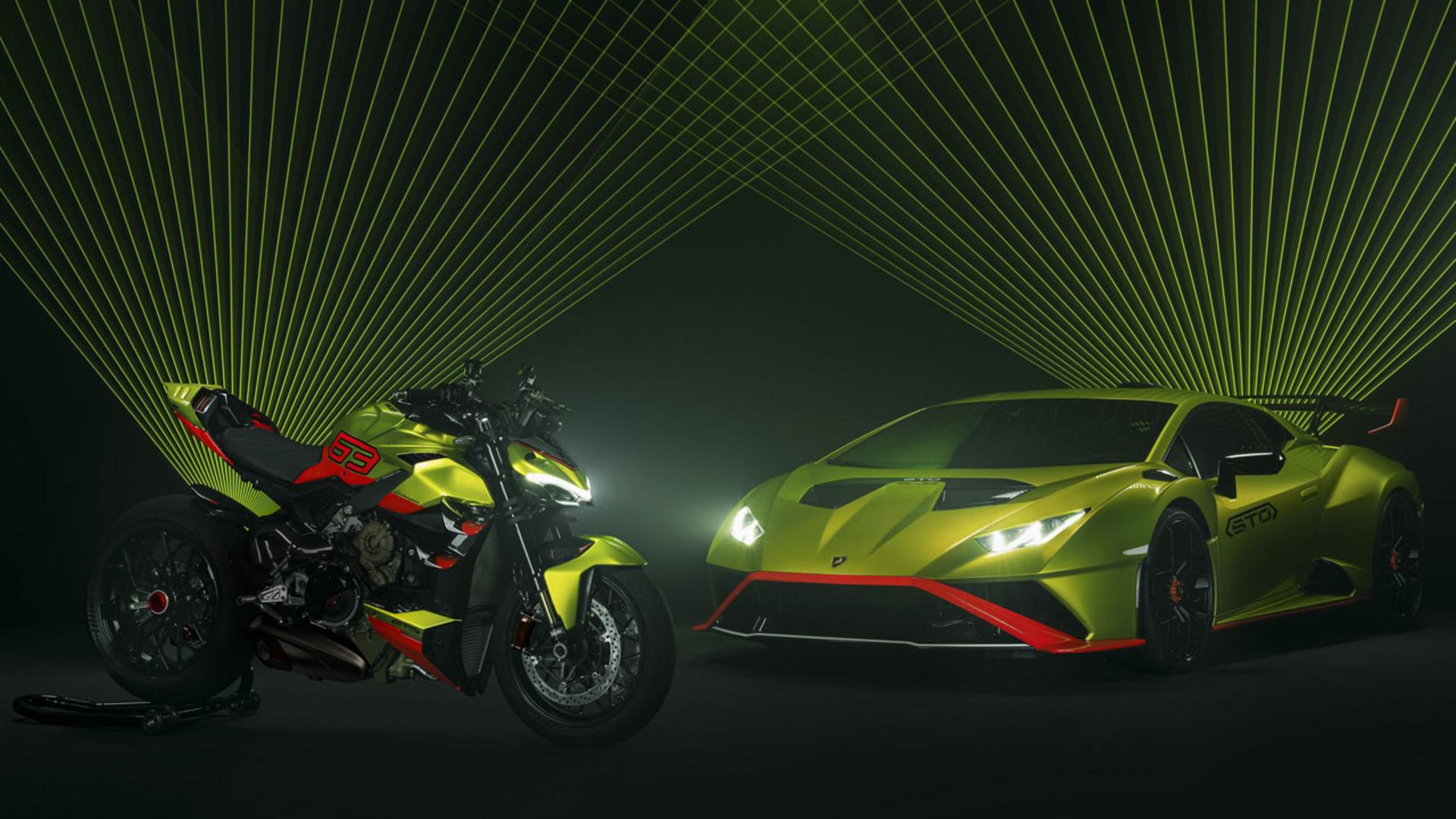 Ducati-Streetfighter-1
