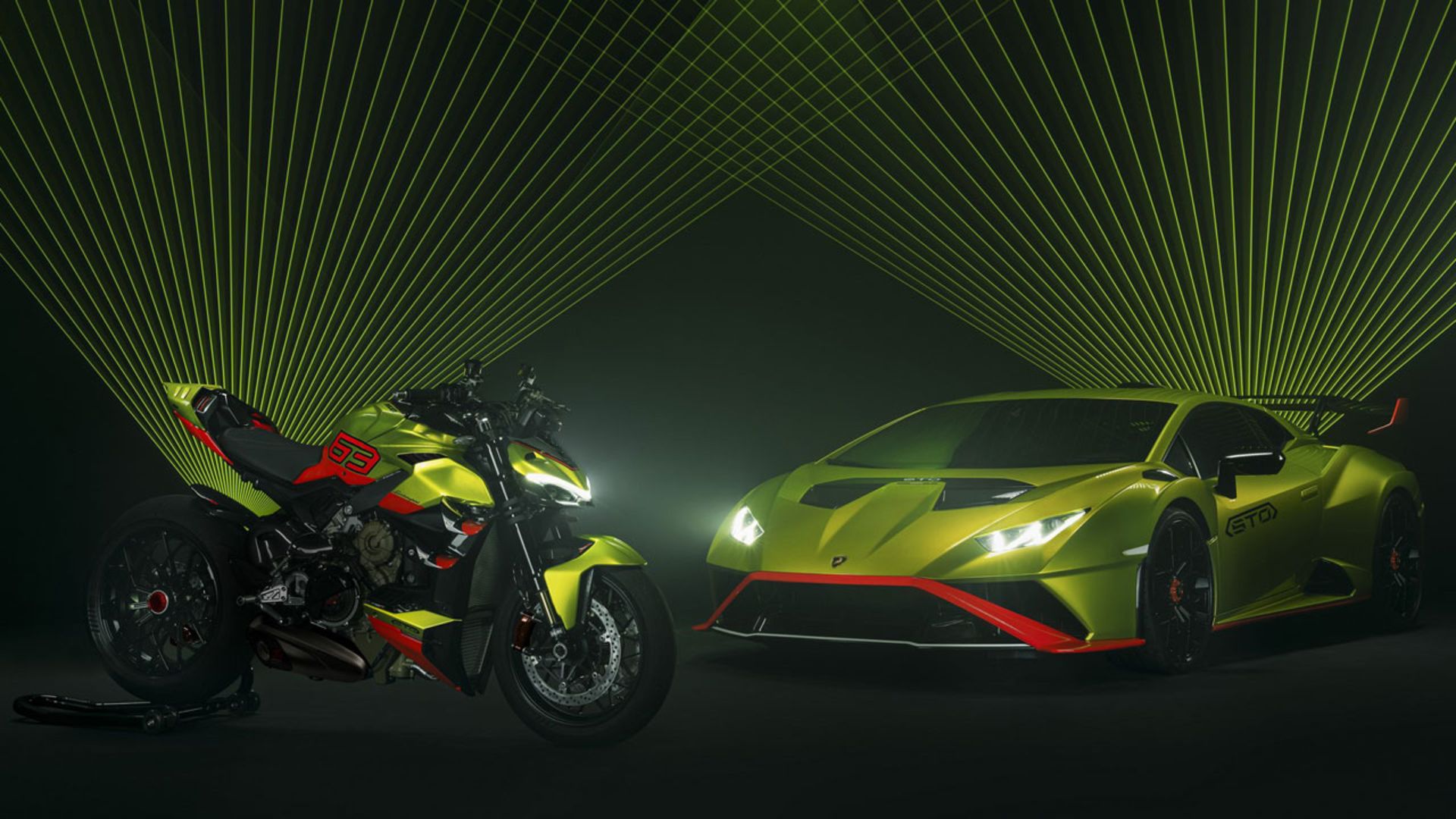 Ducati-Streetfighter-1