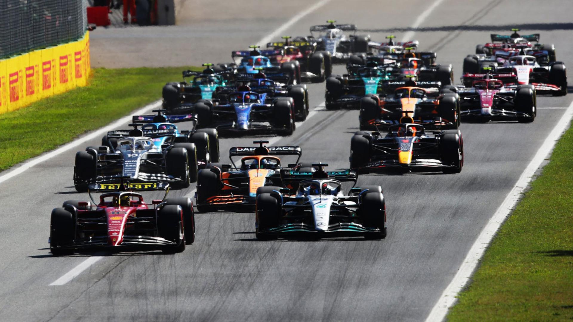 F1-1