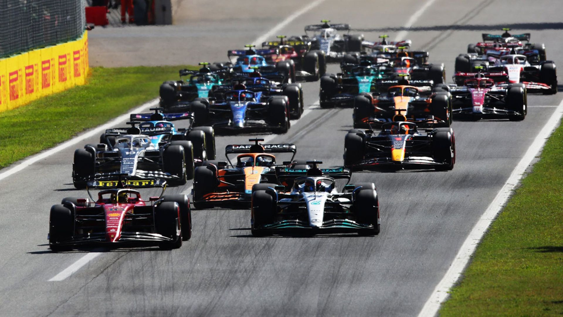 F1-1