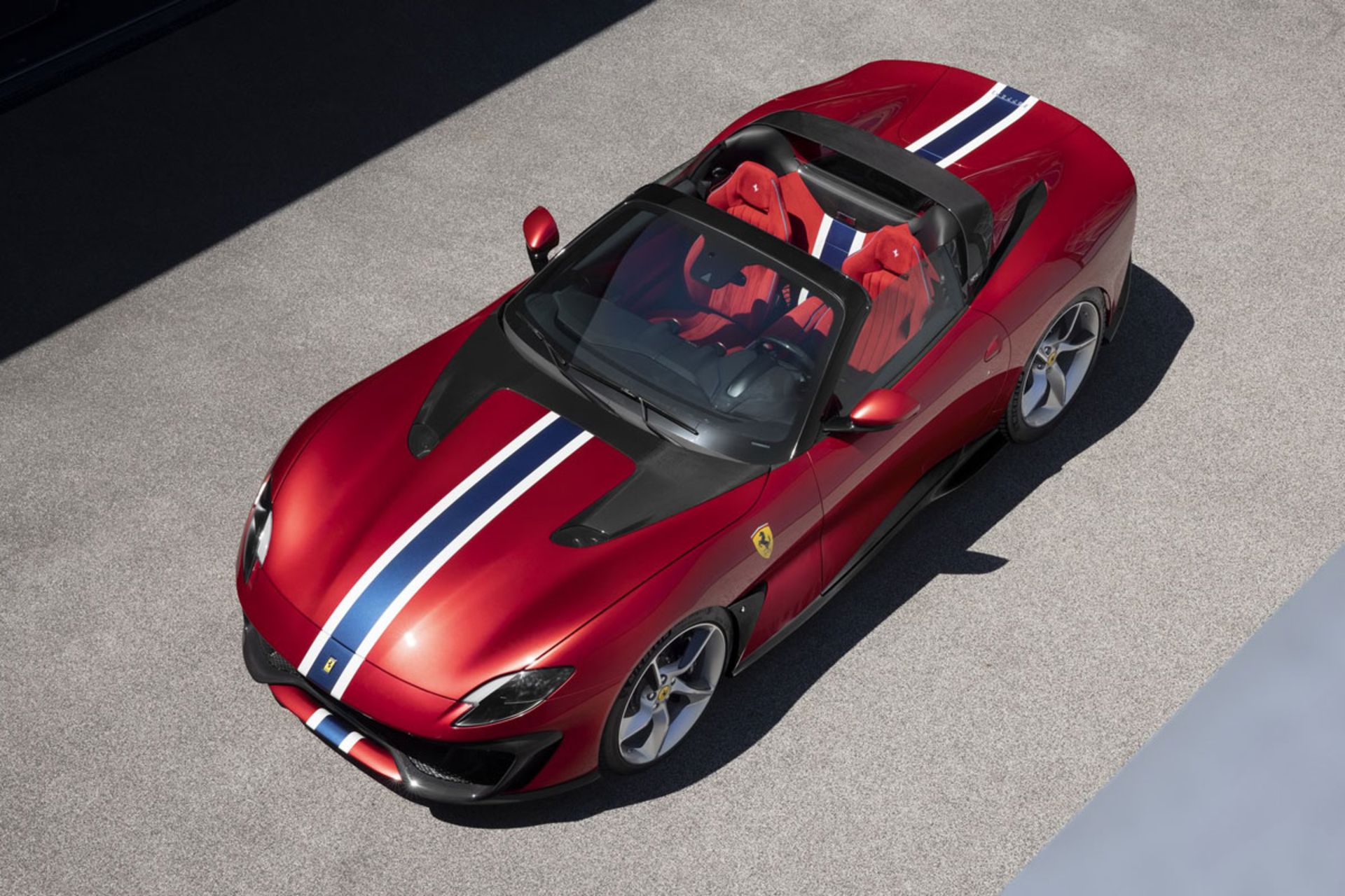 Ferrari-SP51-3