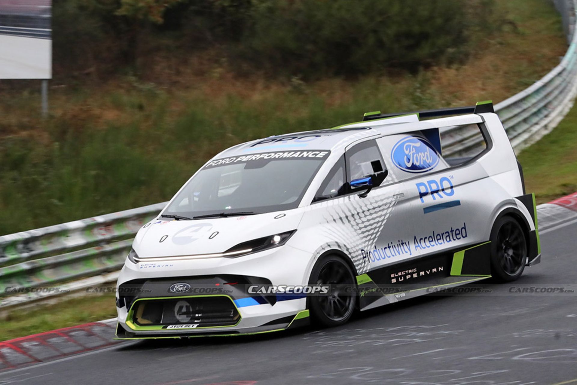 Ford-Pro-Electric-SuperVan-Scoop-24-1024