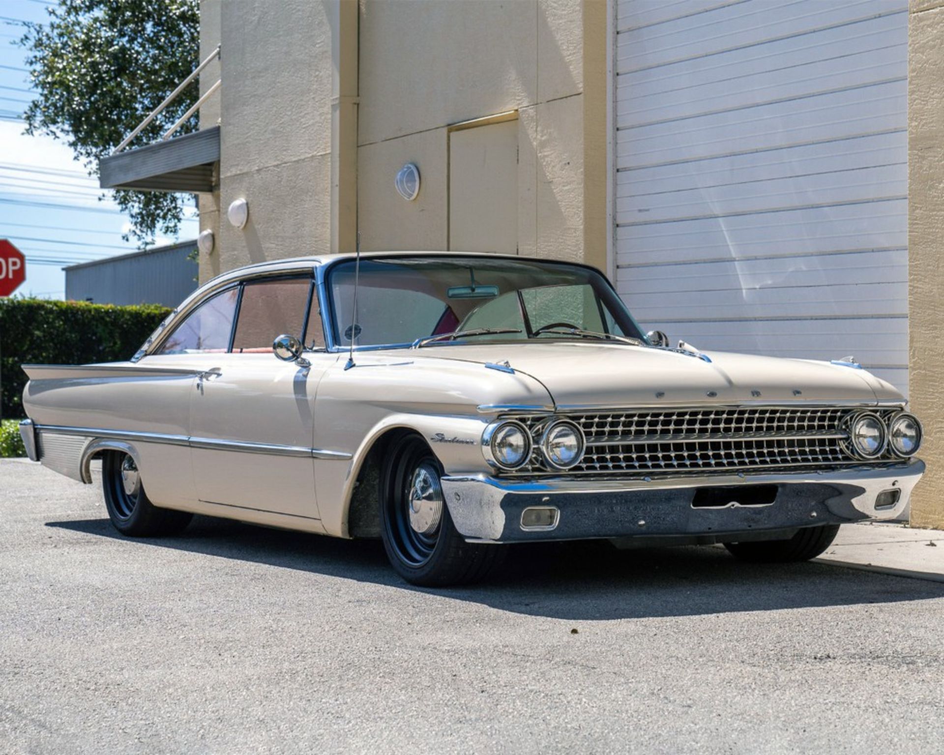 Ford-Stalriner-14