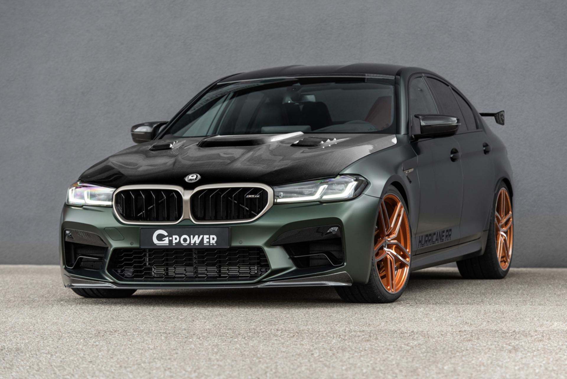 G-POWER-G5M-CS-1