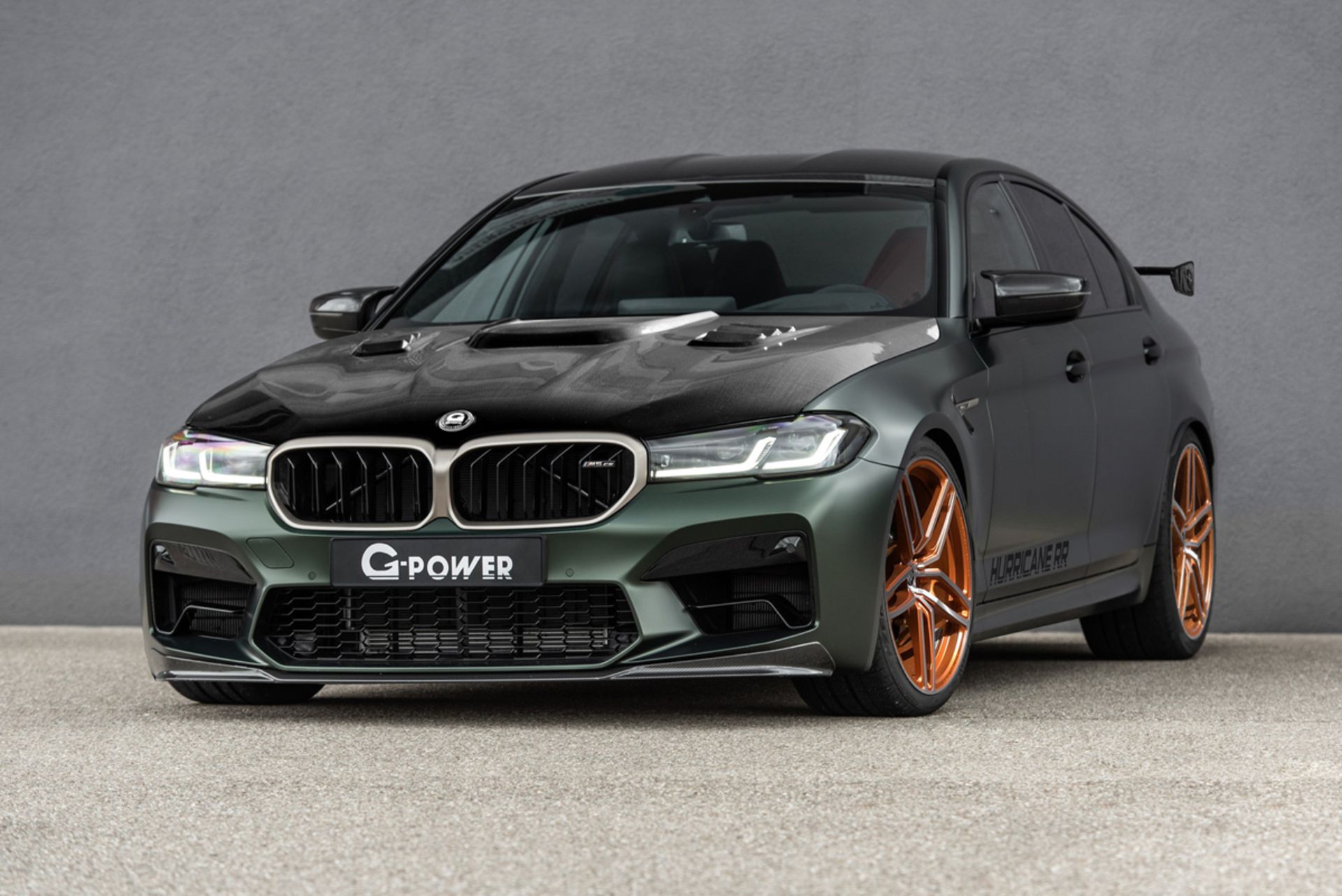 G-POWER-G5M-CS-1