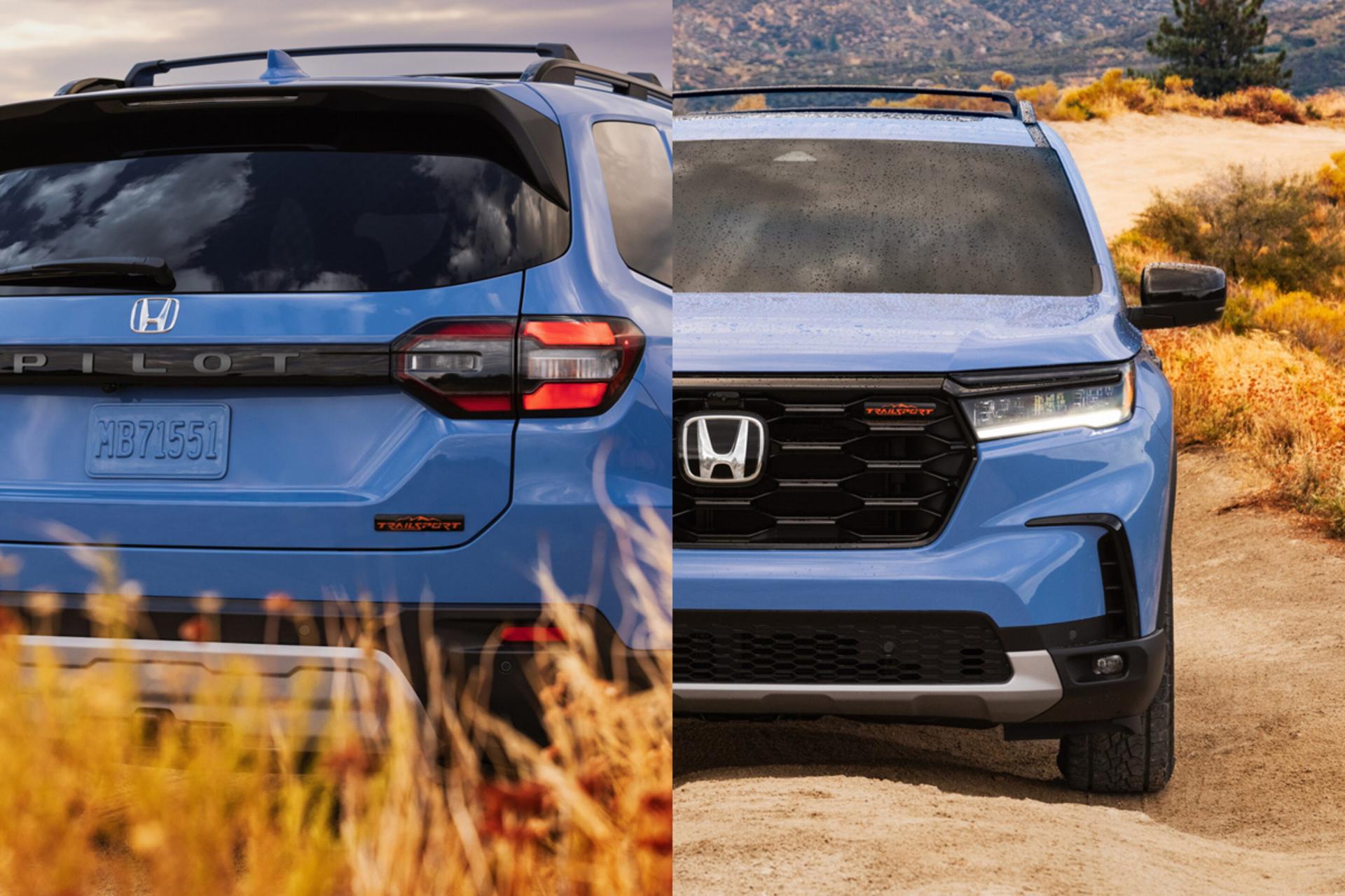 Honda-Pilot-3
