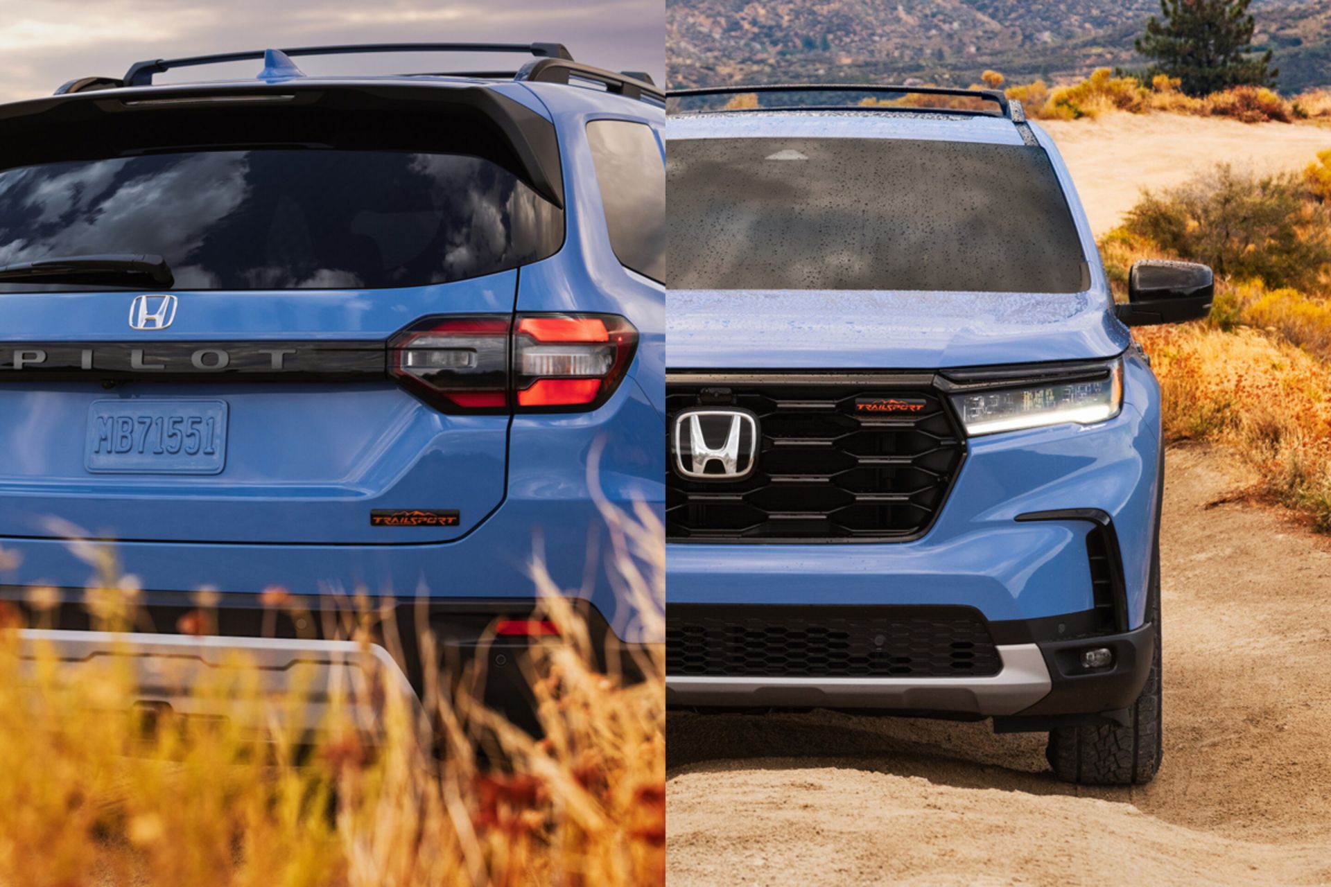 Honda-Pilot-3