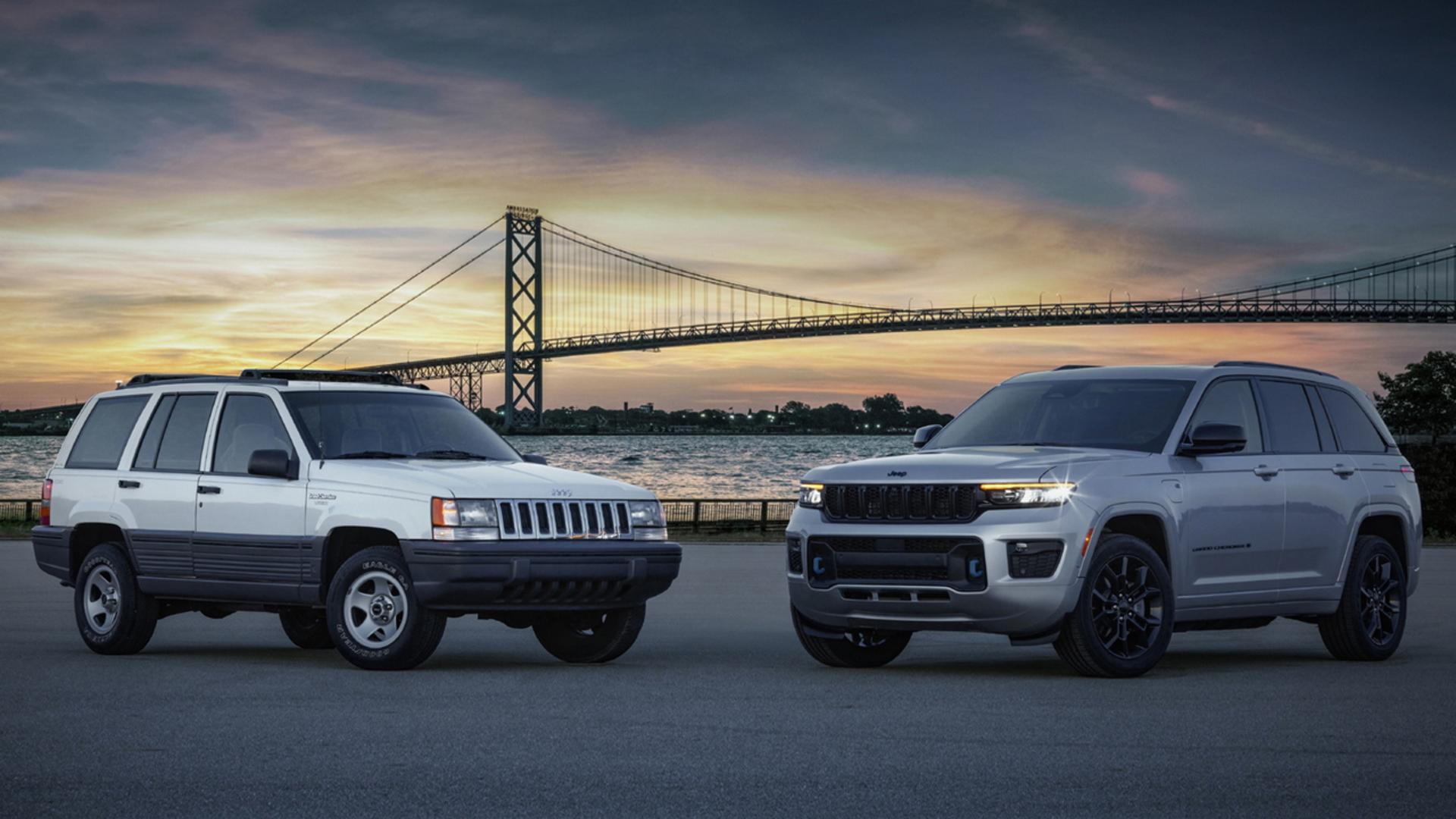 Jeep-Grand-Cherokee-1