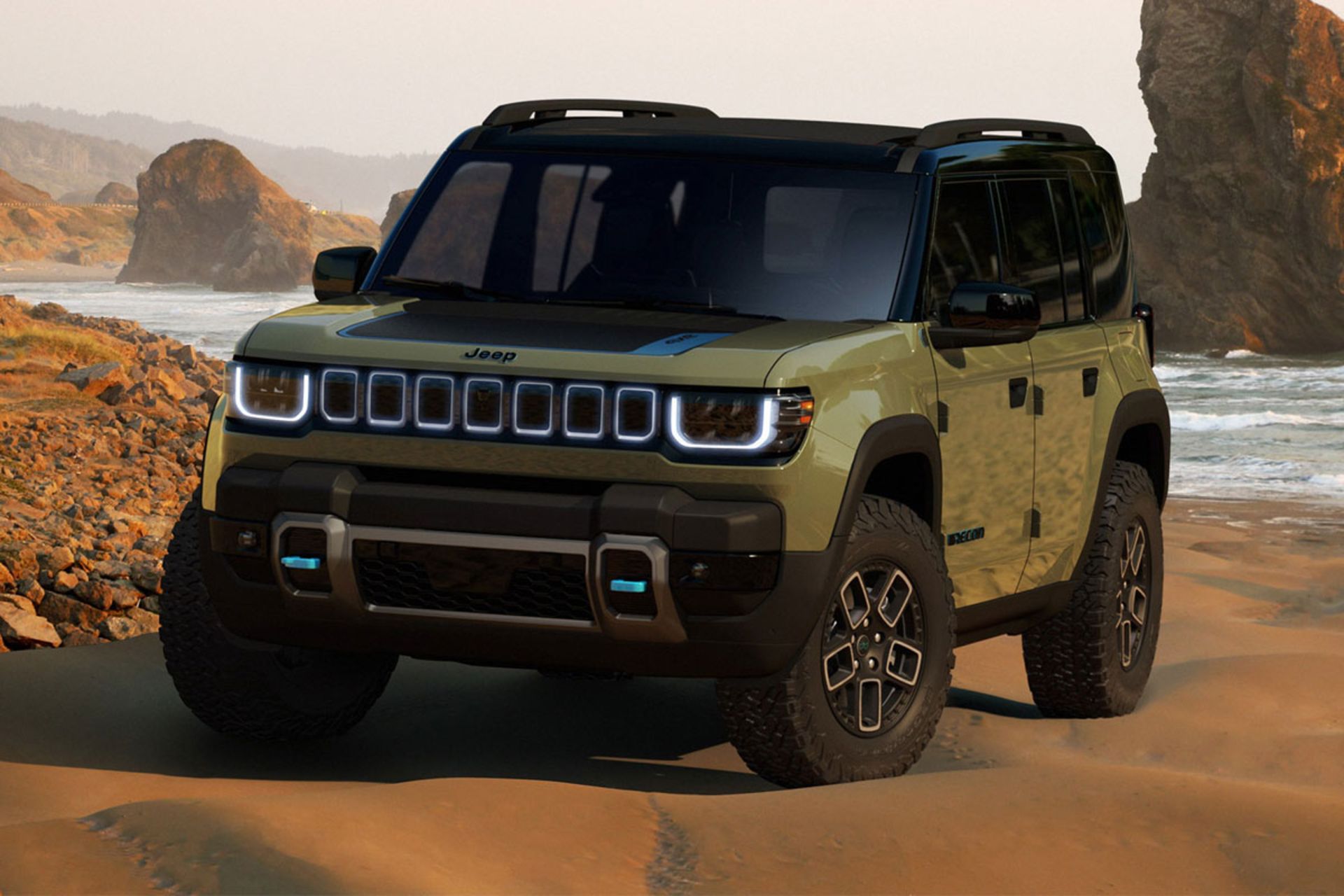 Jeep-Recon-00001