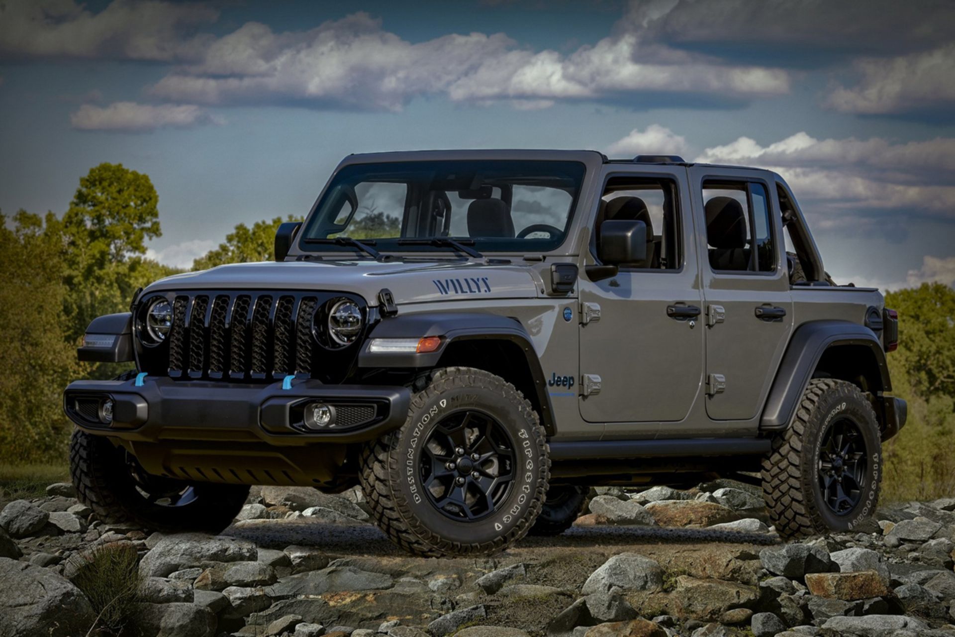 Jeep-Wragler-1