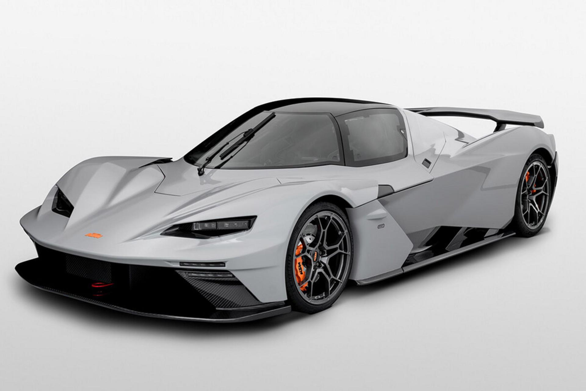 KTM-X-Bow-GT-XR-35-1024