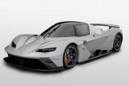 KTM-X-Bow-GT-XR-35-1024