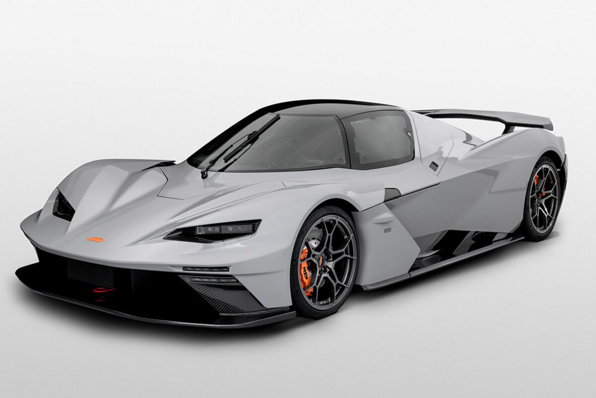 KTM-X-Bow-GT-XR-35-1024