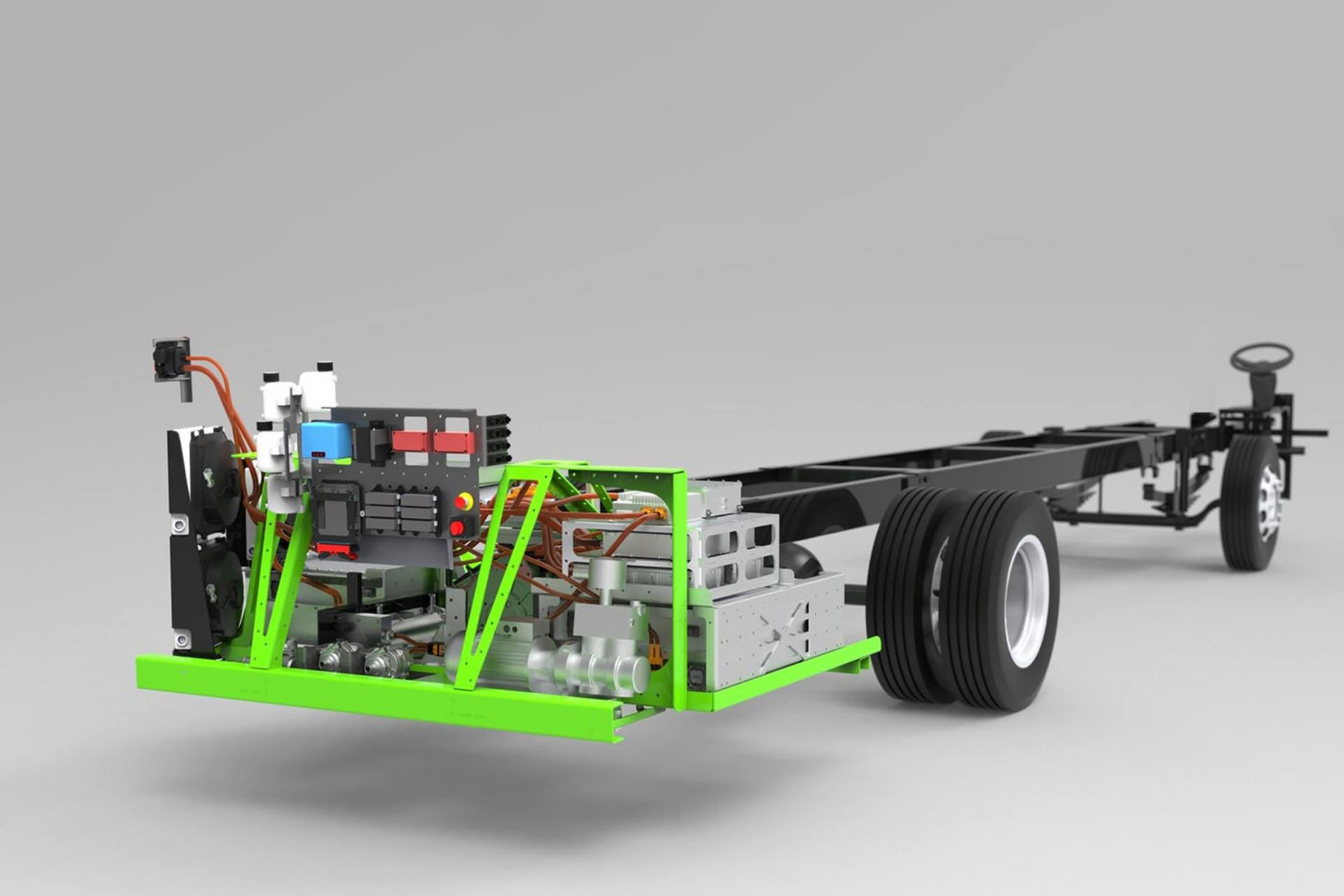Kleanbus-12