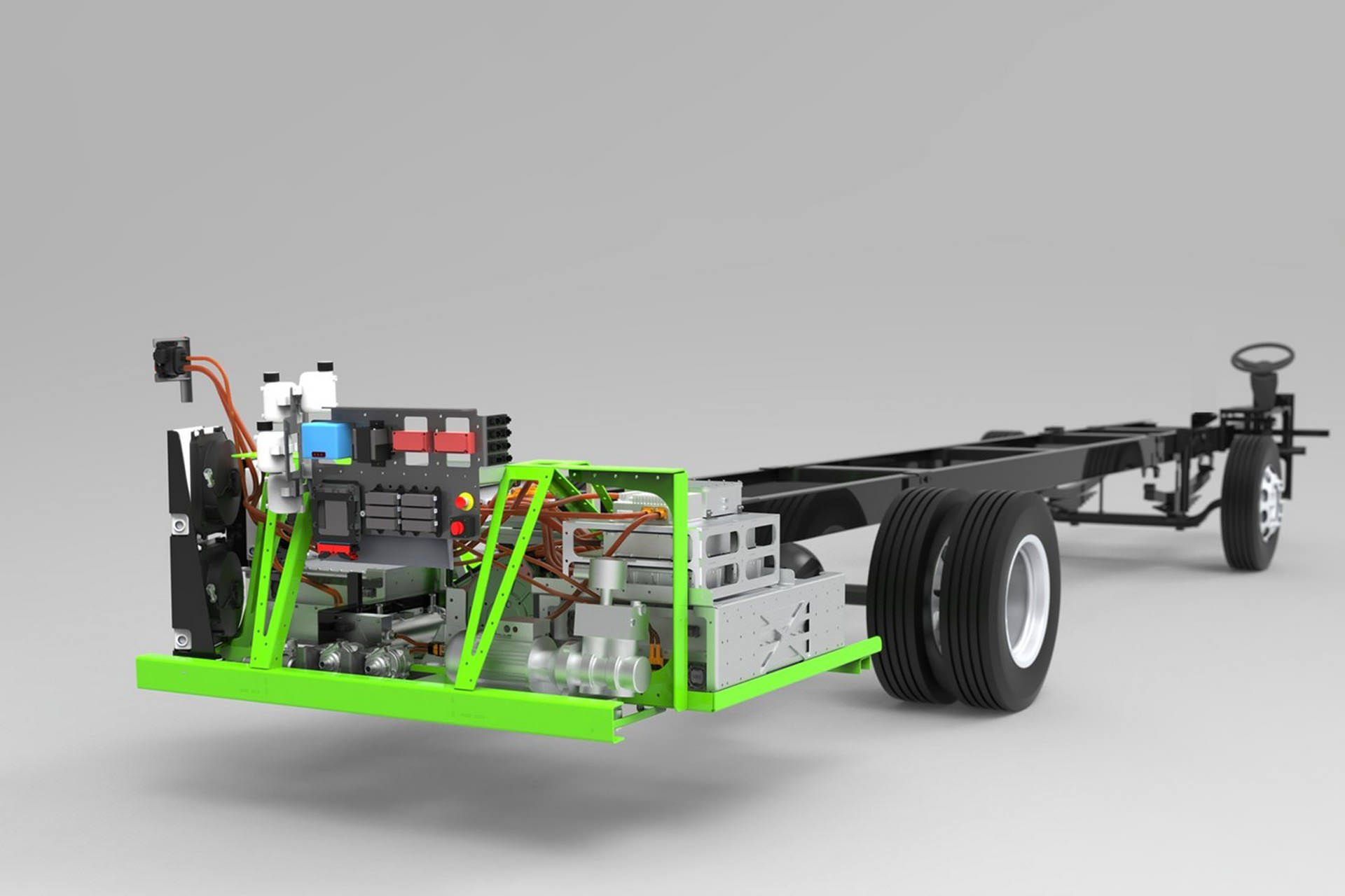 Kleanbus-12