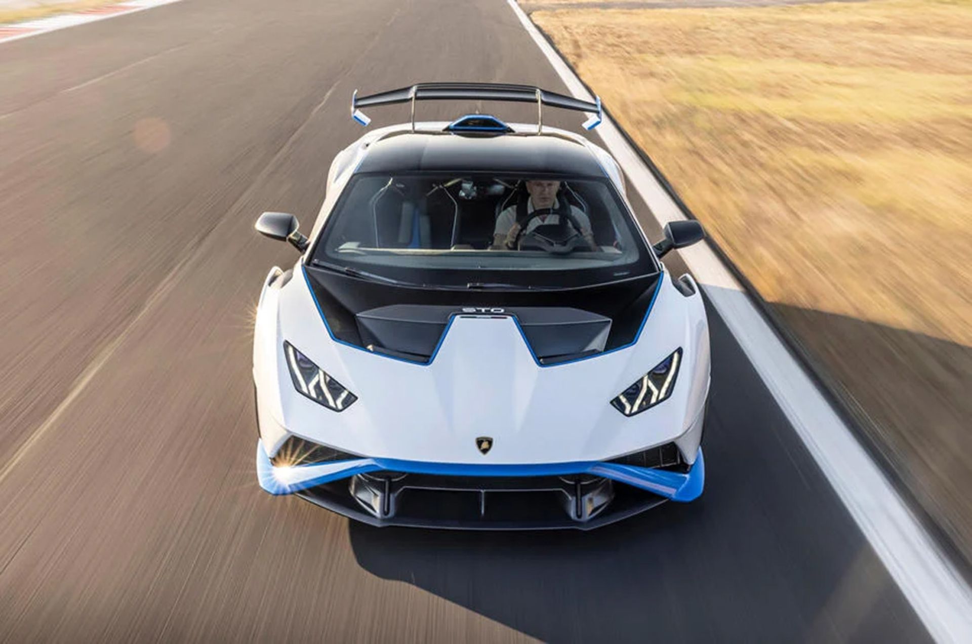 Lambo-1