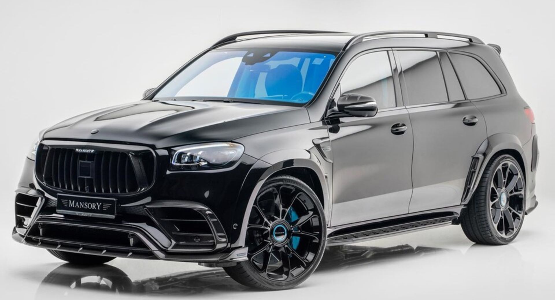 Mansory-Mercedes-AMG-GLS-63-11
