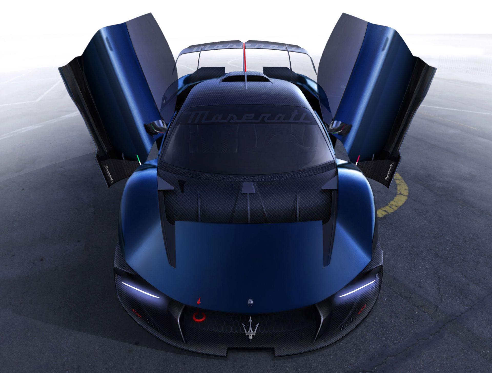 Maserati-Project24-Renderings-1