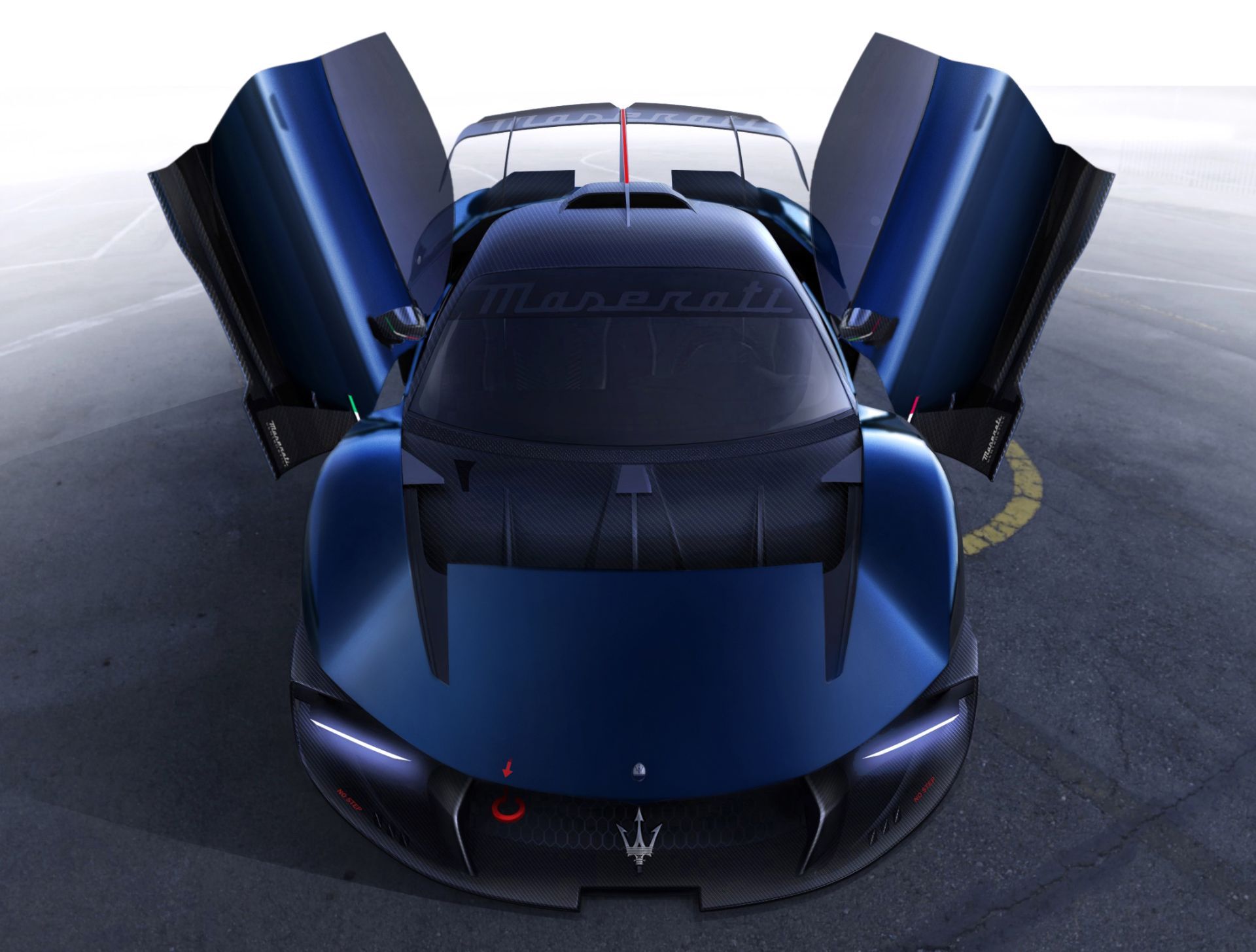 Maserati-Project24-Renderings-1