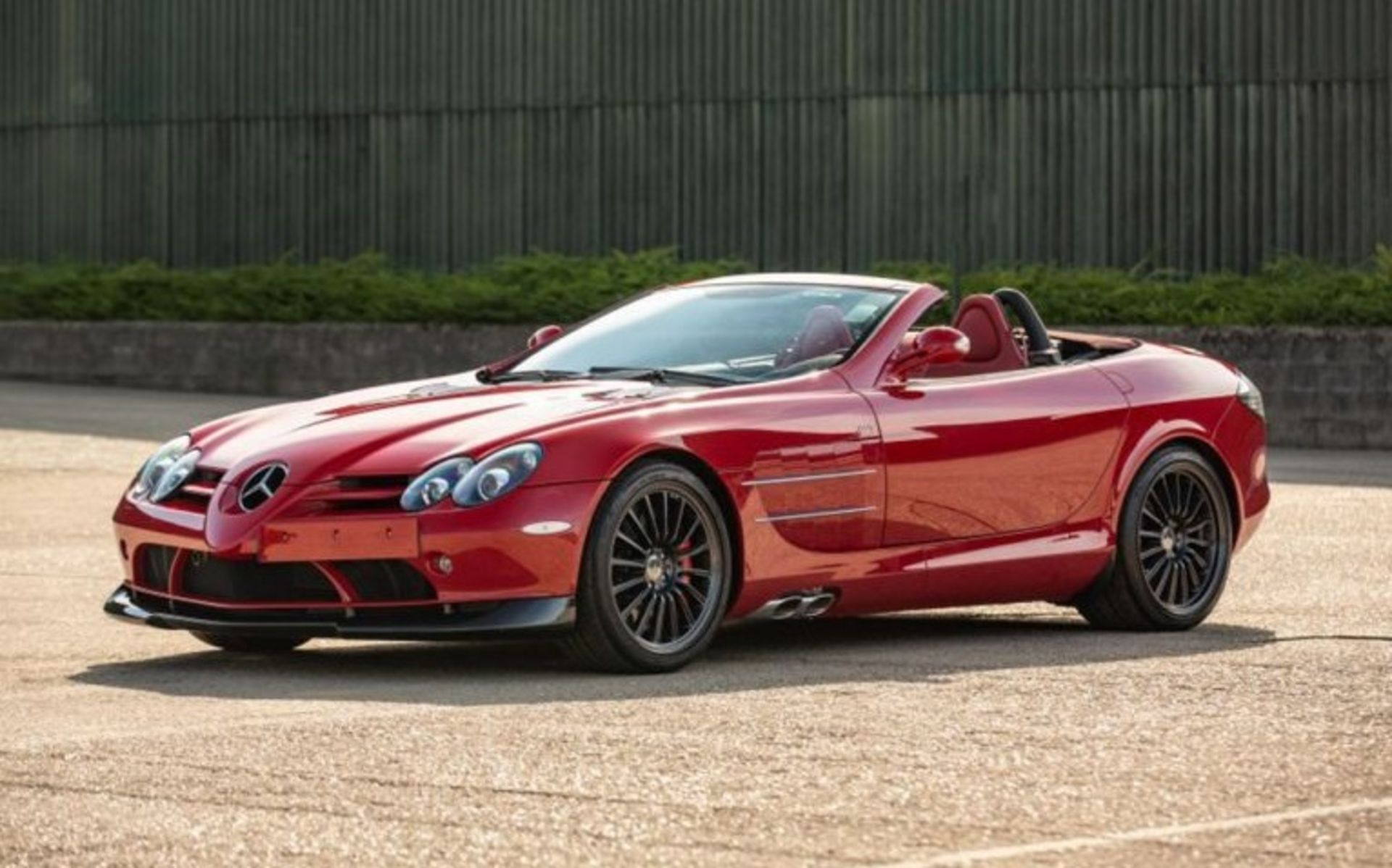 Mercedes-SLR-McLaren-722-S-Roadster-2-1024-767x572