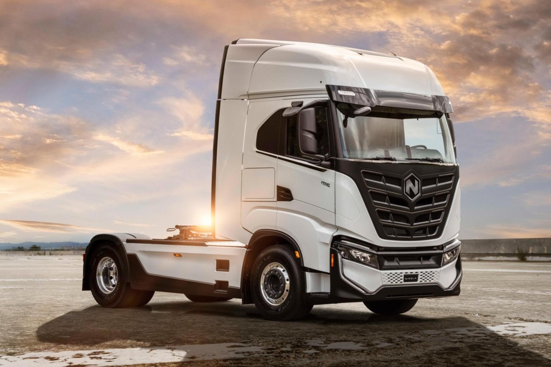 Nikola-Tre-2