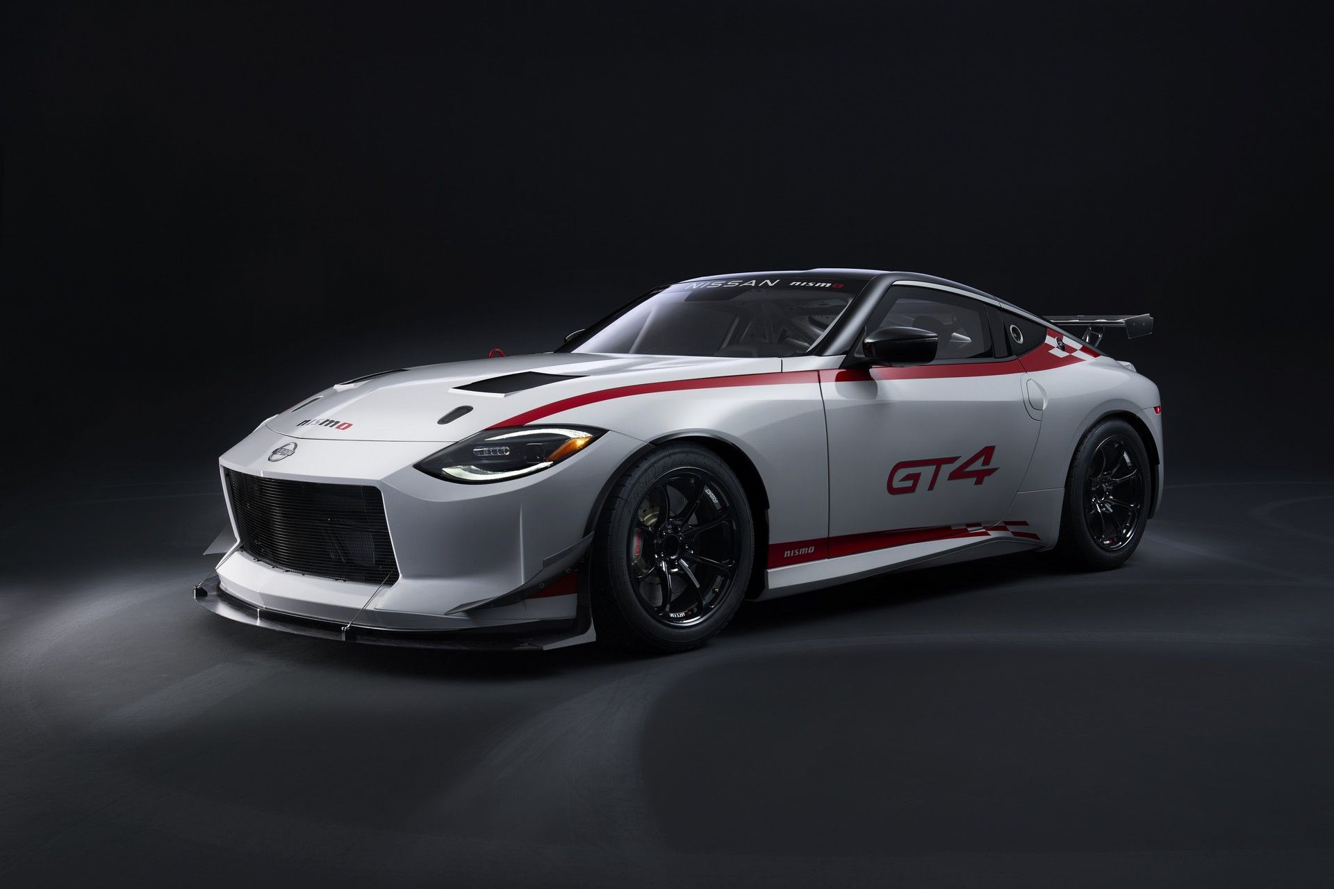 Nissan-Z-GT4-2