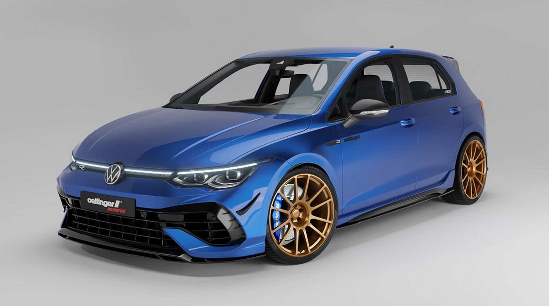 OETTINGER-VW-Golf-R-1