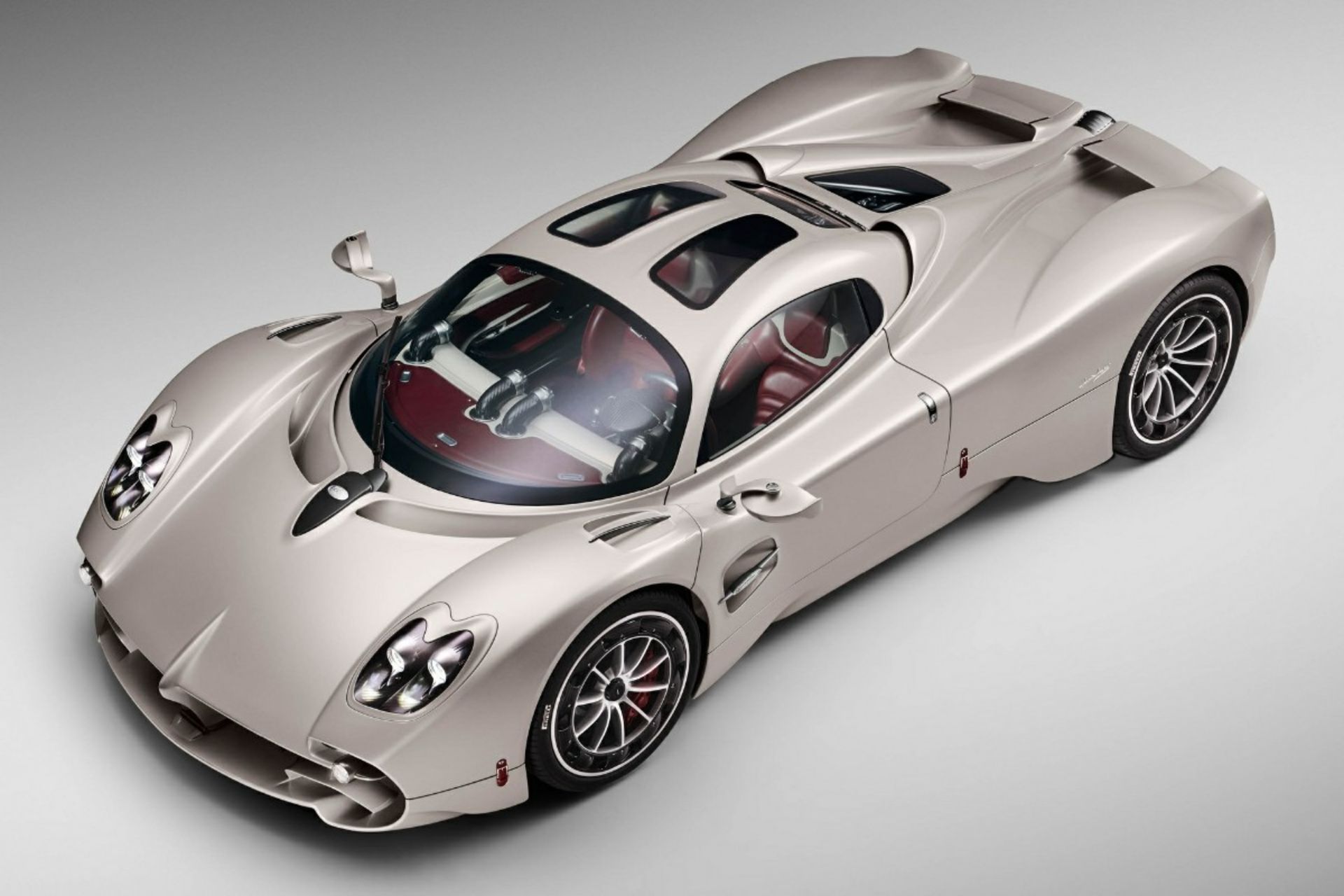 Pagani-Utopia_20