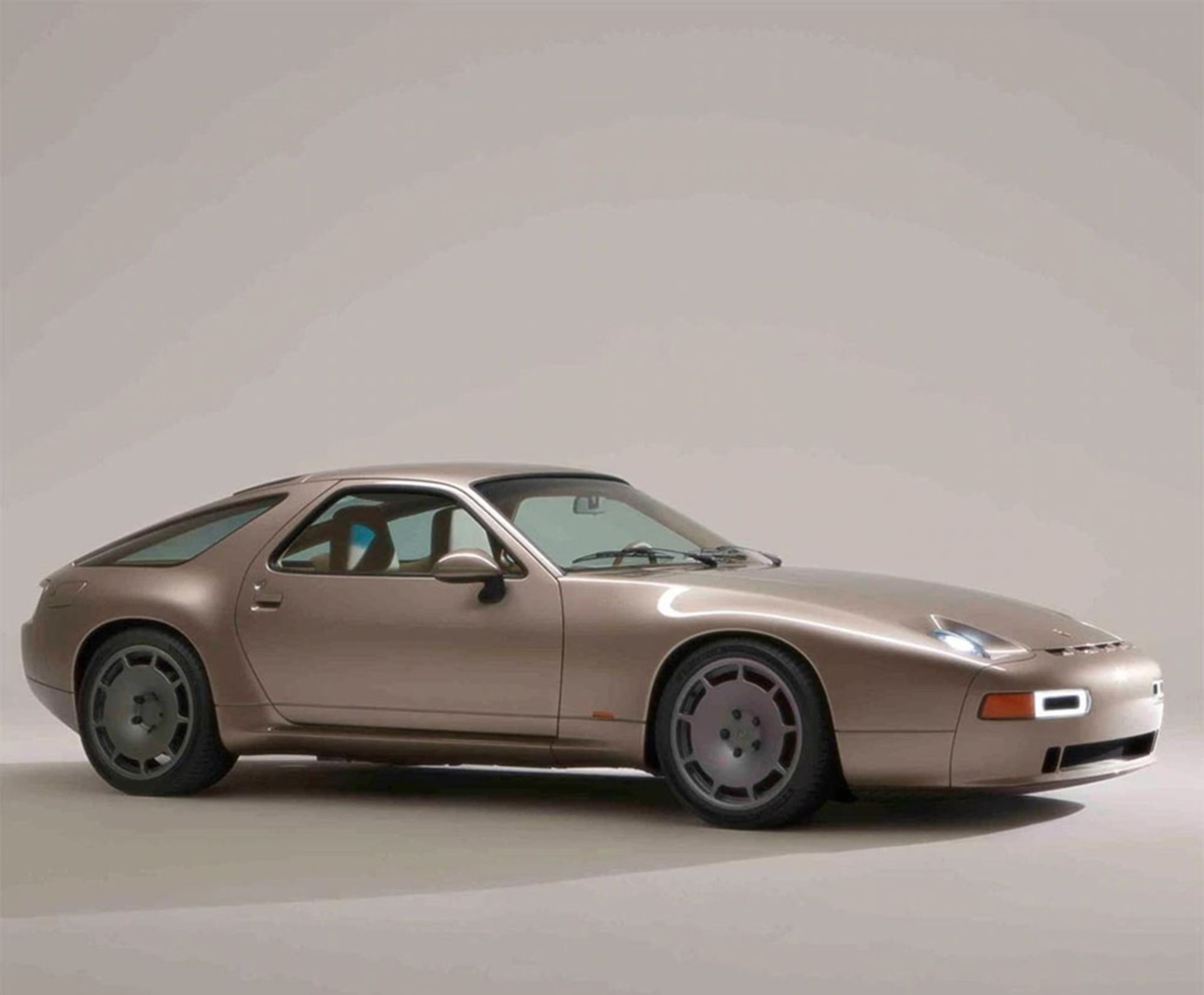 Porsche_928_Nardone_1_1000-1024