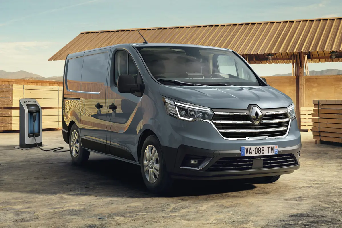 Renault-1