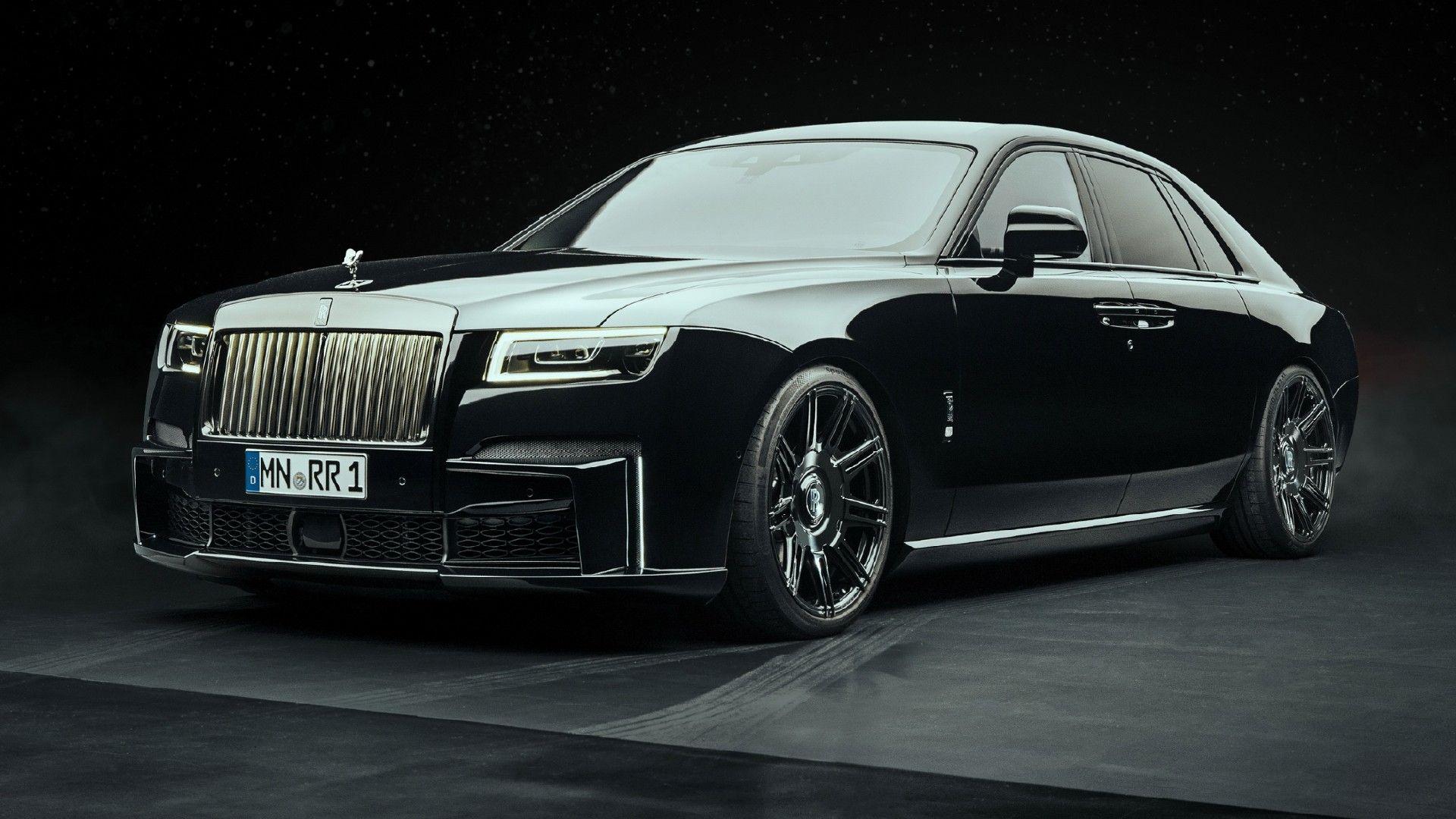 SPOFEC-Rolls-Royce-Ghost-Black-Badge-1