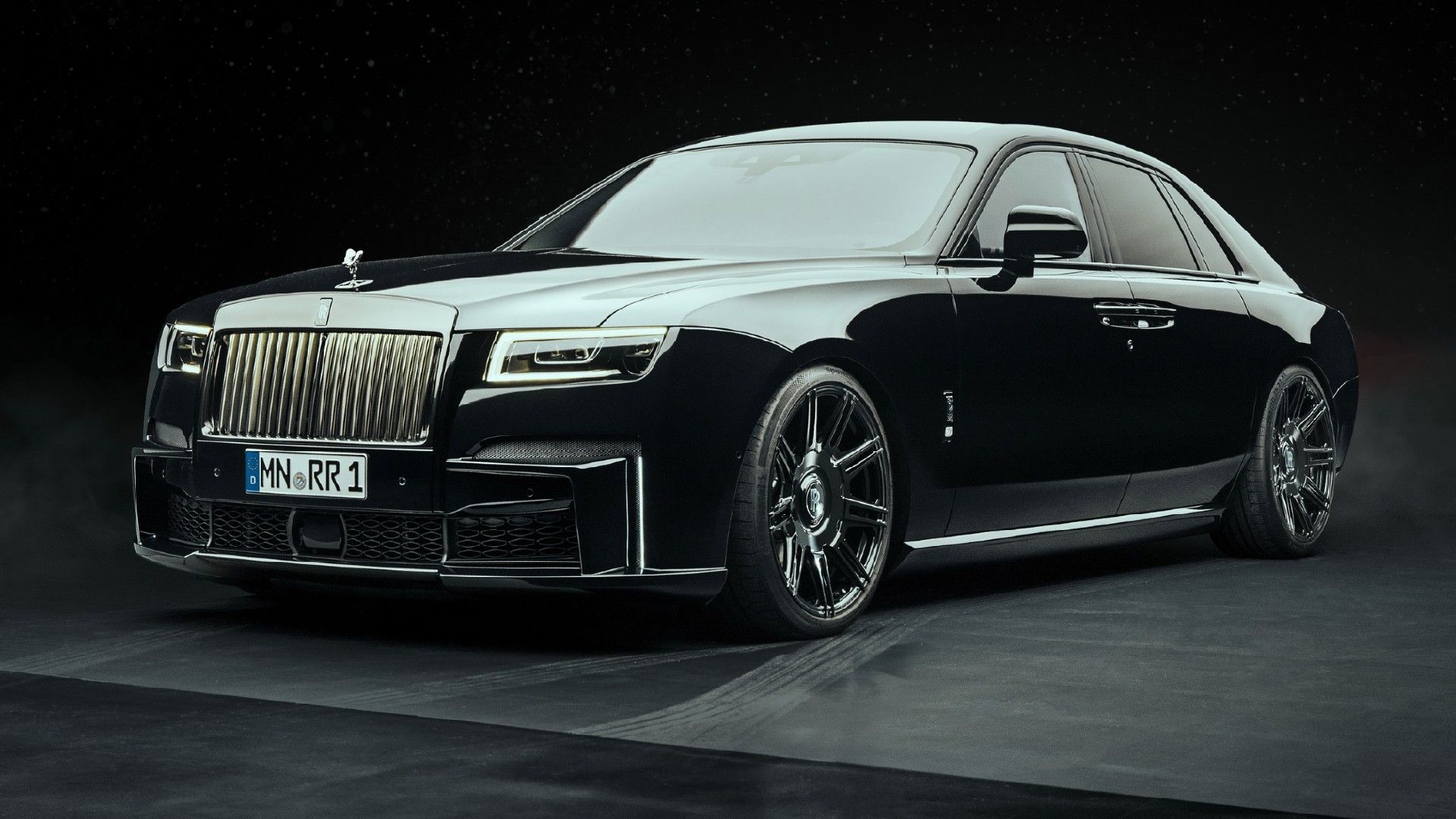 SPOFEC-Rolls-Royce-Ghost-Black-Badge-1