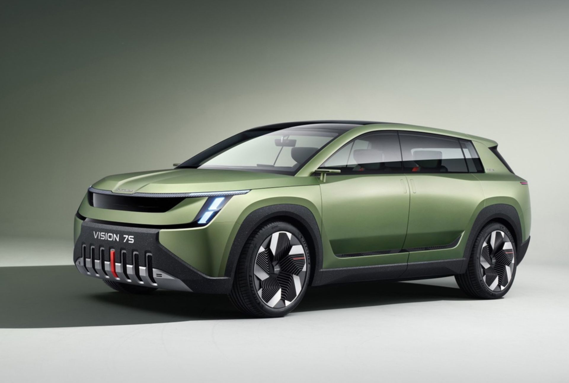 Skoda-Vision-7S-00029