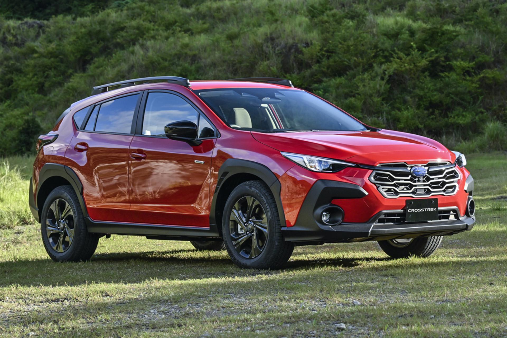 Subaru-1
