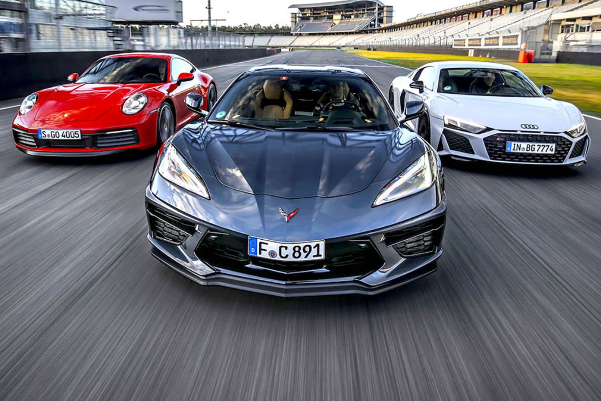 Supercars-1