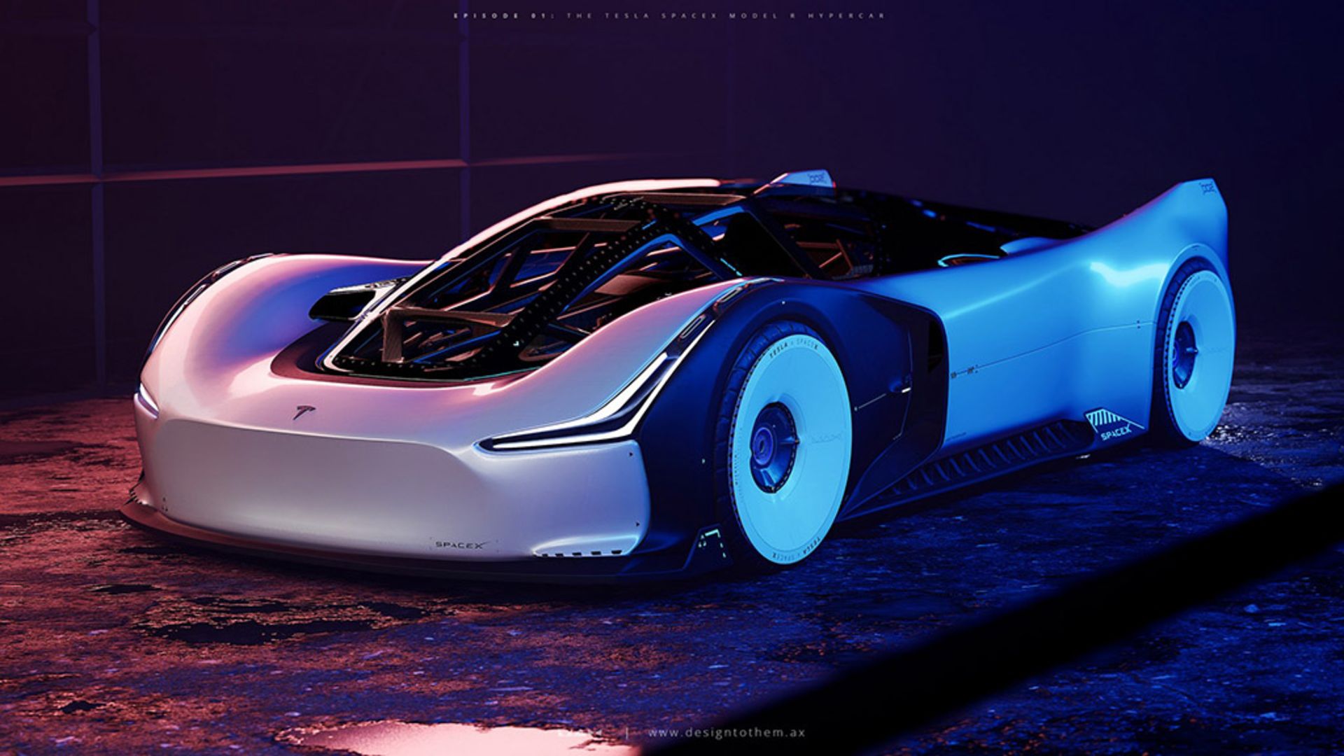 Tesla-SpaceX-Model-R-15-1024